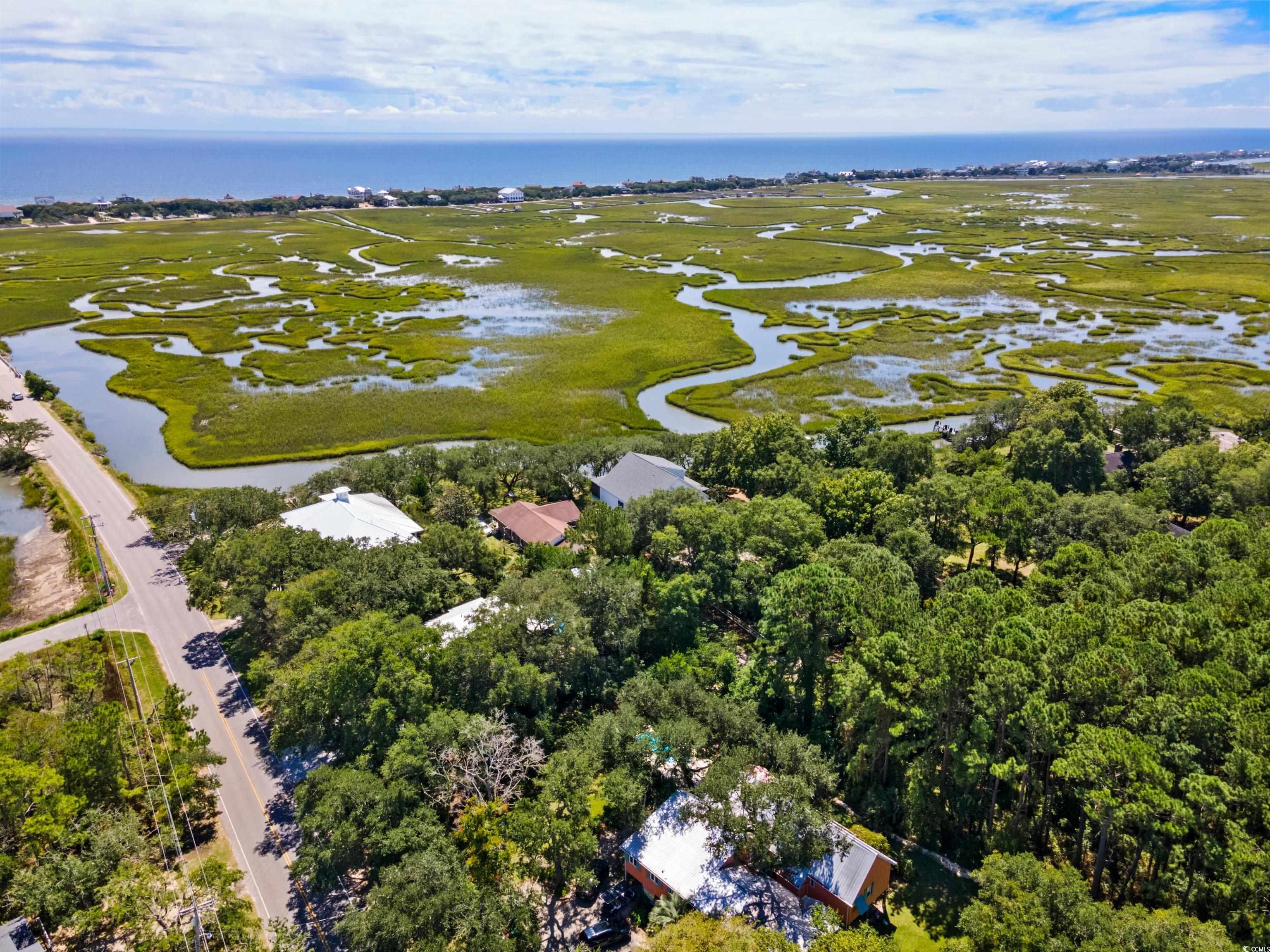 3 Fletcher Way, Pawleys Island, South Carolina image 11