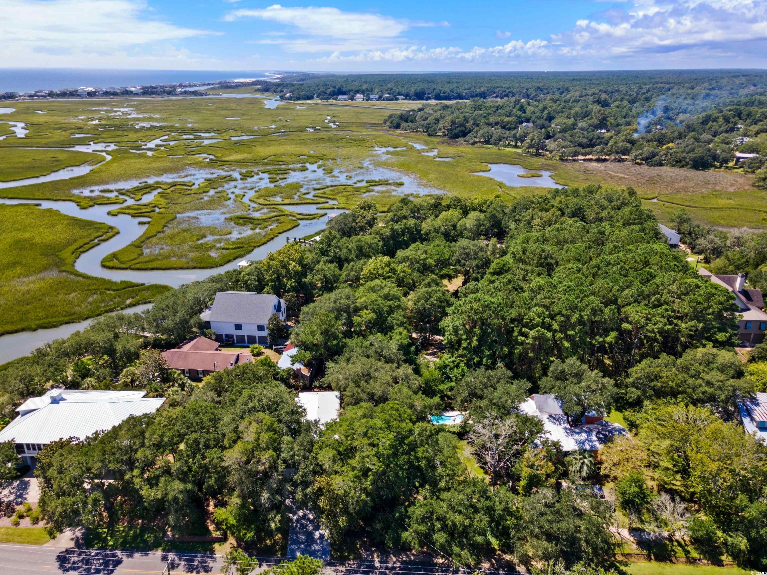 3 Fletcher Way, Pawleys Island, South Carolina image 12