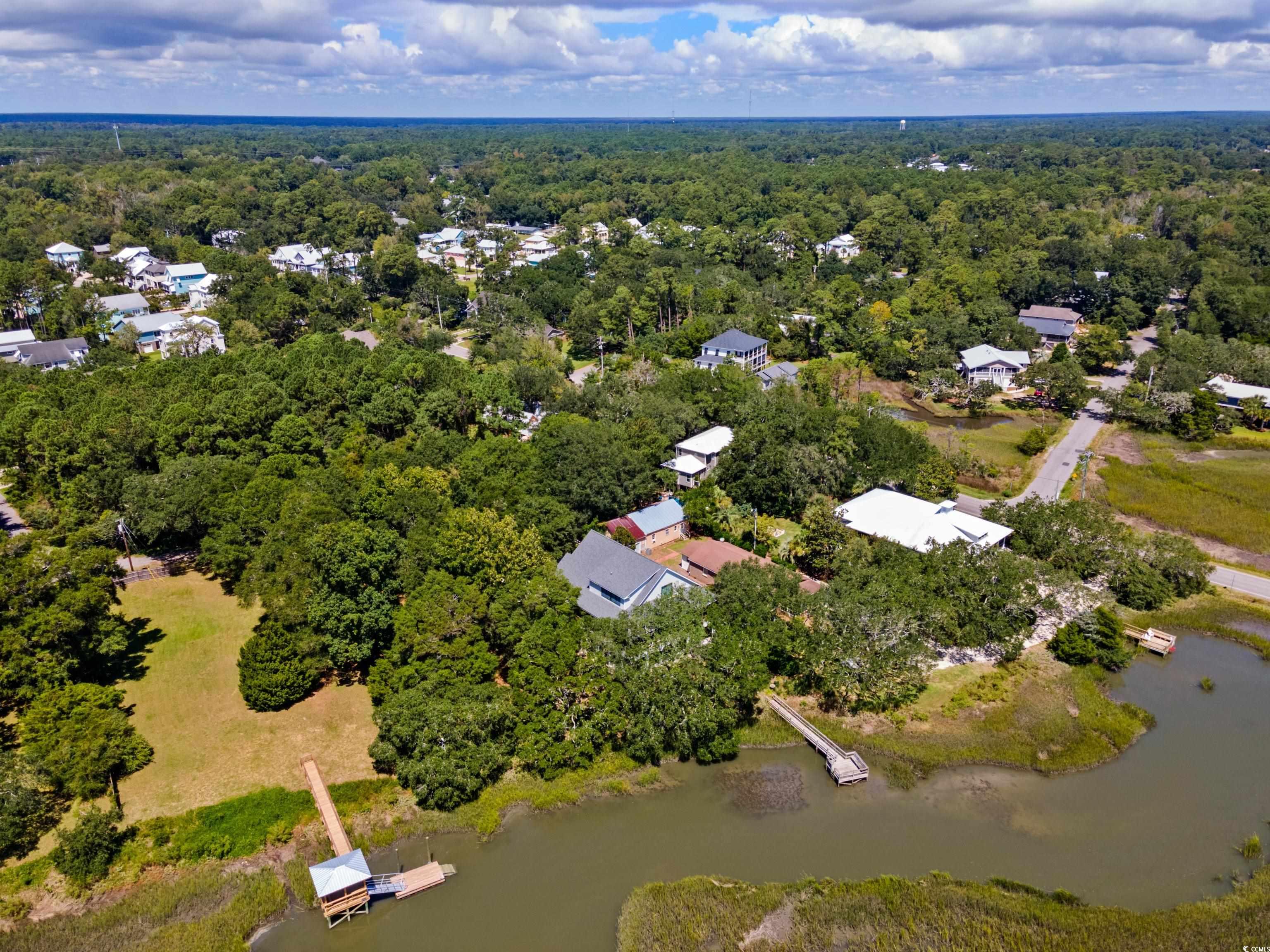 3 Fletcher Way, Pawleys Island, South Carolina image 14