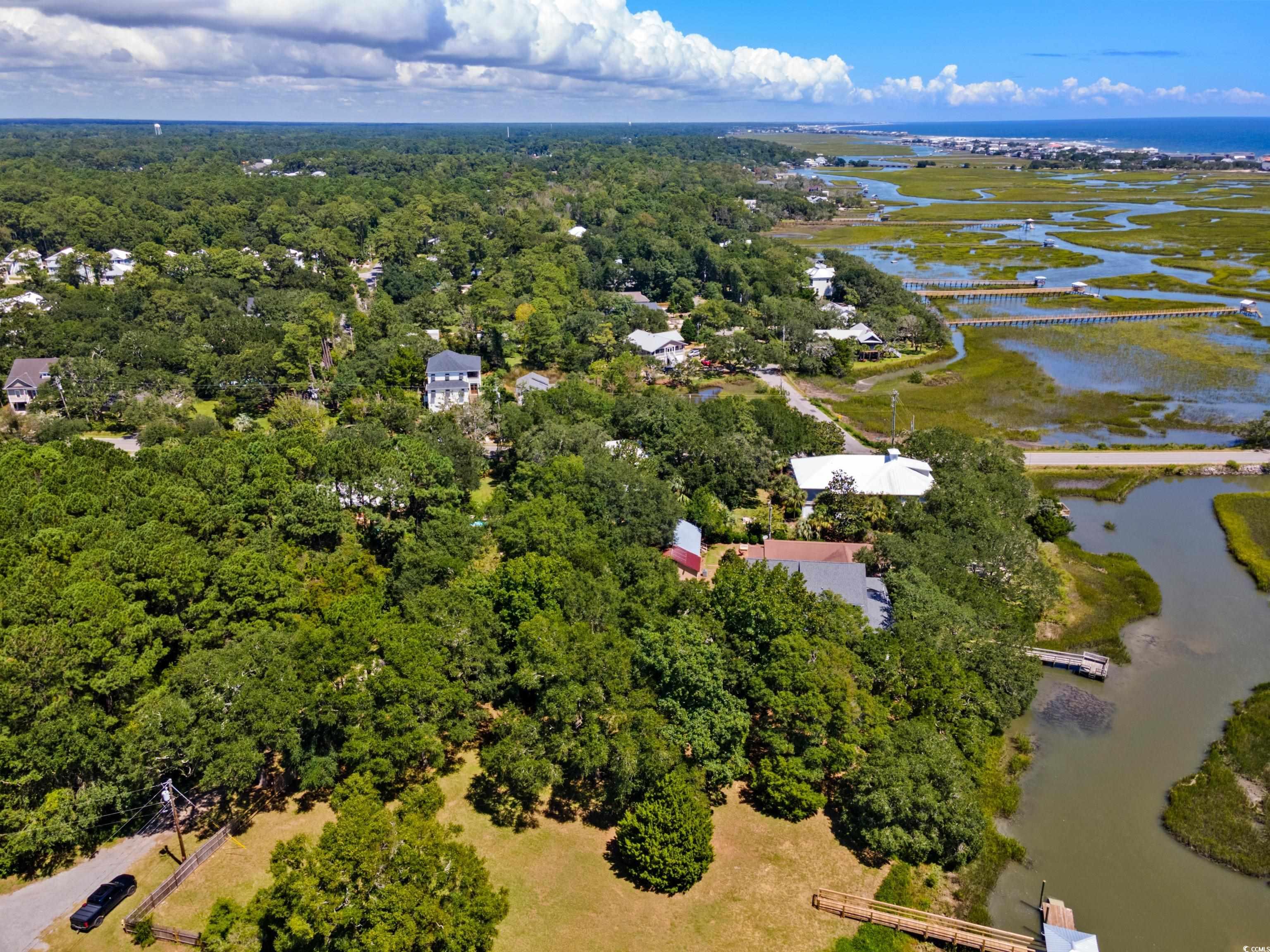 3 Fletcher Way, Pawleys Island, South Carolina image 15