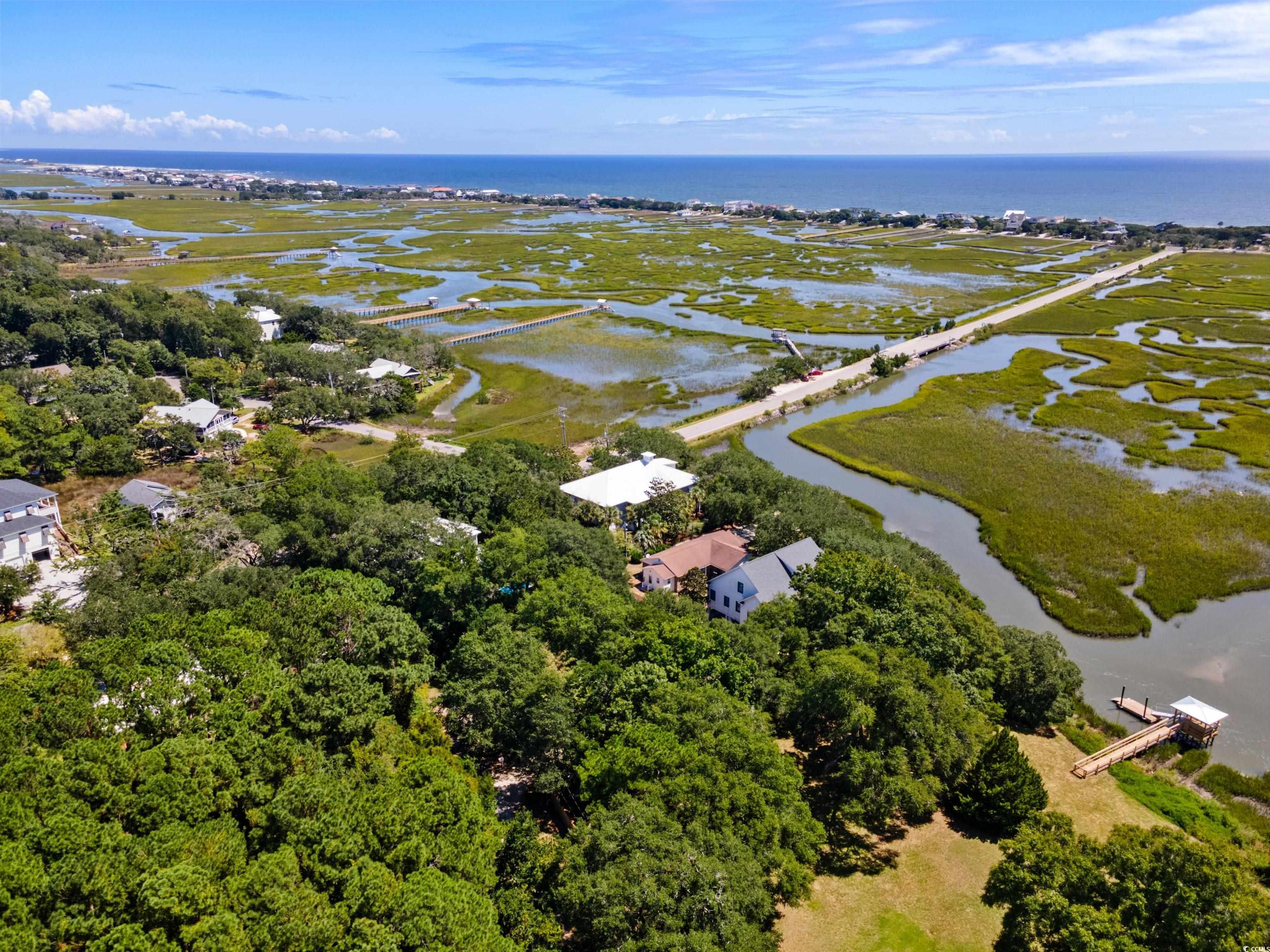 3 Fletcher Way, Pawleys Island, South Carolina image 5