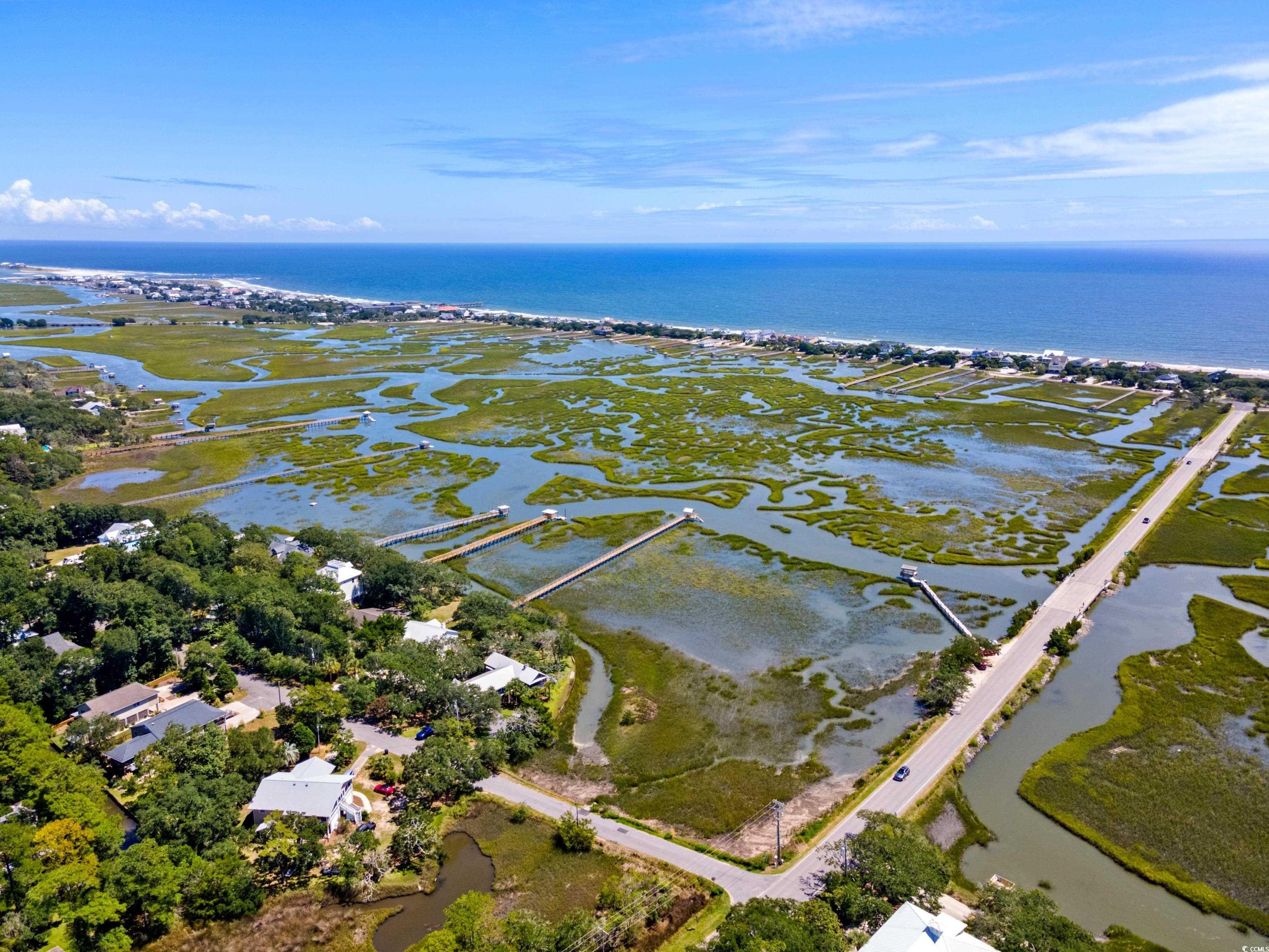 3 Fletcher Way, Pawleys Island, South Carolina image 8