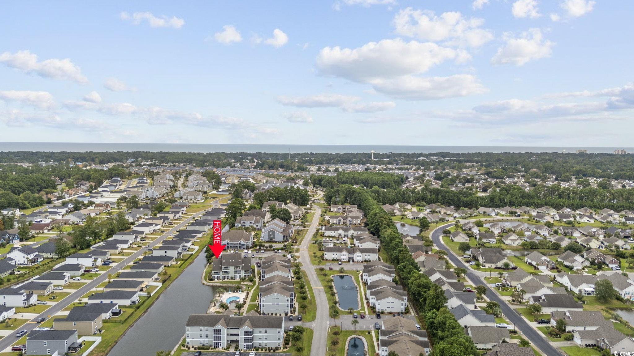 1940 Bent Grass Dr. #J, Surfside Beach, South Carolina image 32