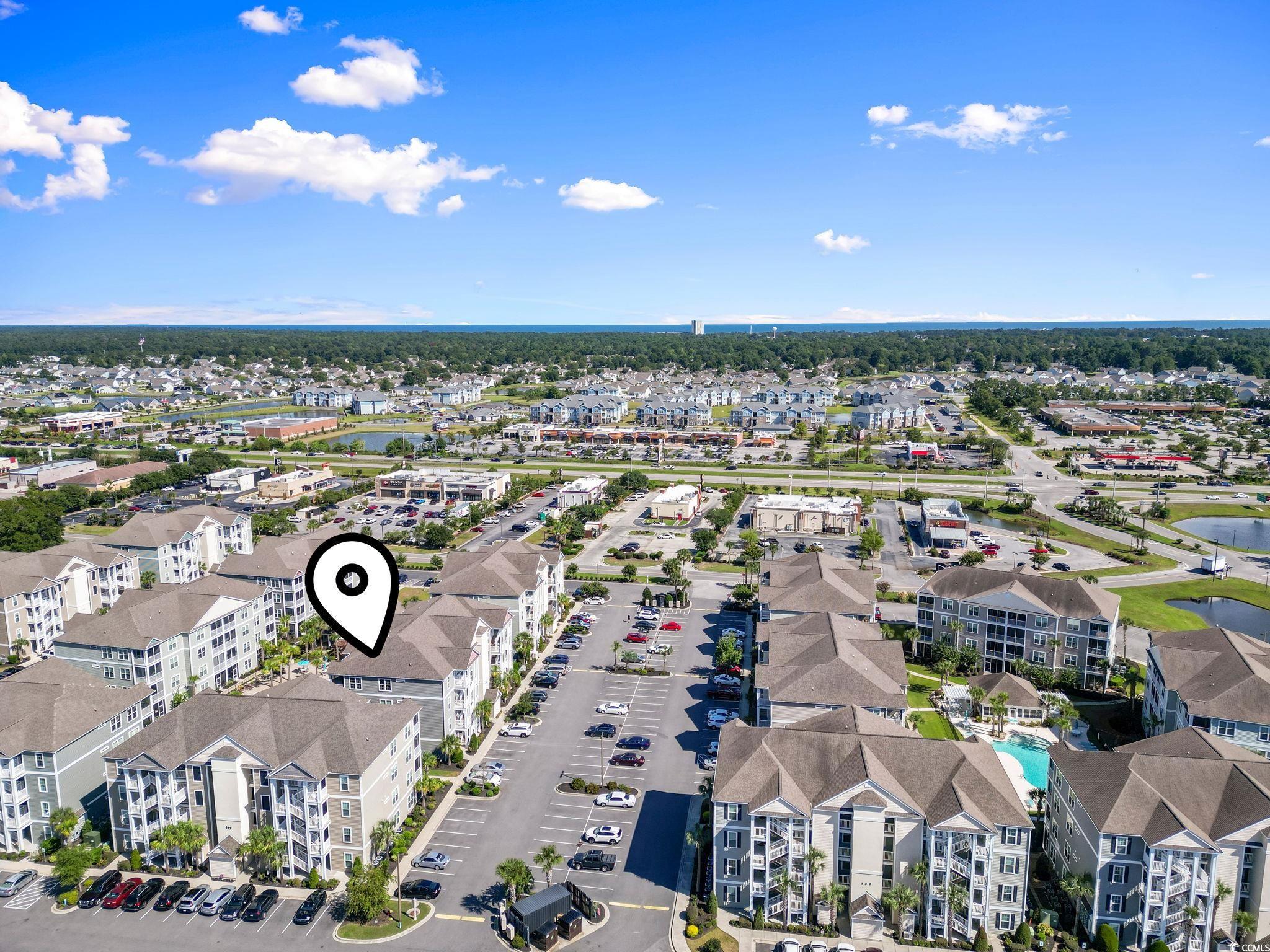 304 Shelby Lawson Dr. #401, Myrtle Beach, South Carolina image 35