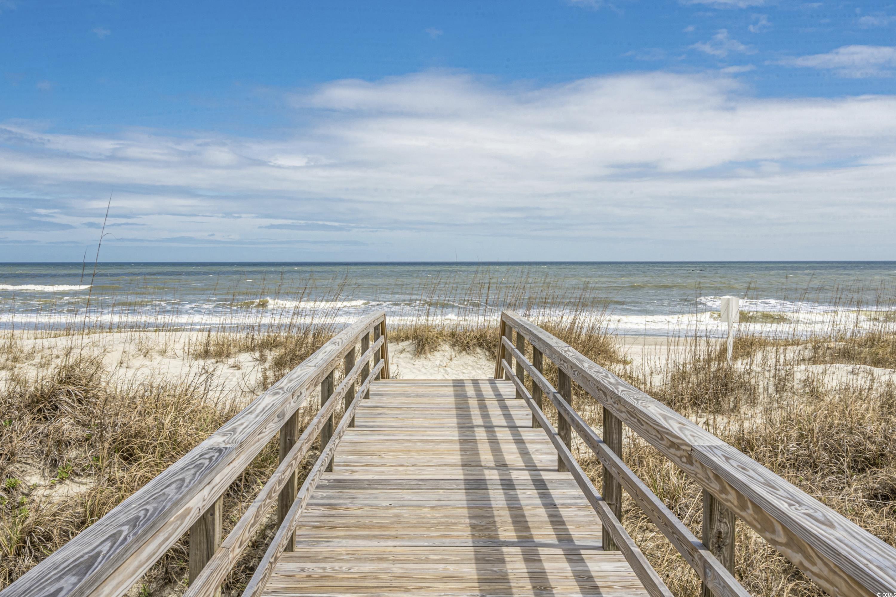 Lot 1-B Brace Dr., Pawleys Island, South Carolina image 28