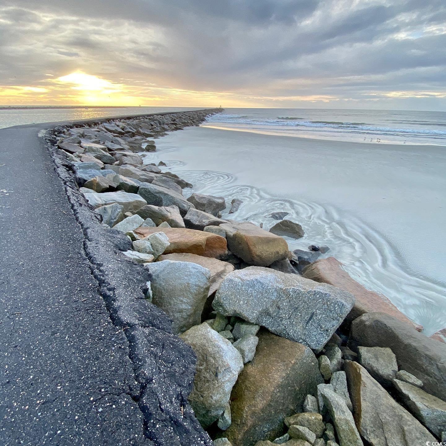 Lot 1-B Brace Dr., Pawleys Island, South Carolina image 21