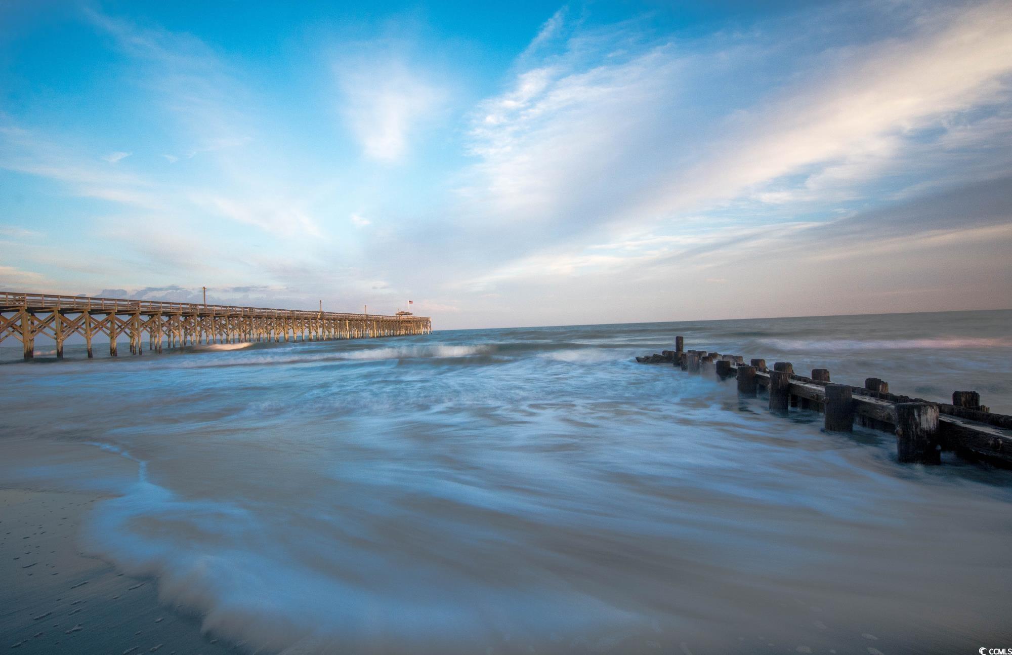 Lot 1-B Brace Dr., Pawleys Island, South Carolina image 31