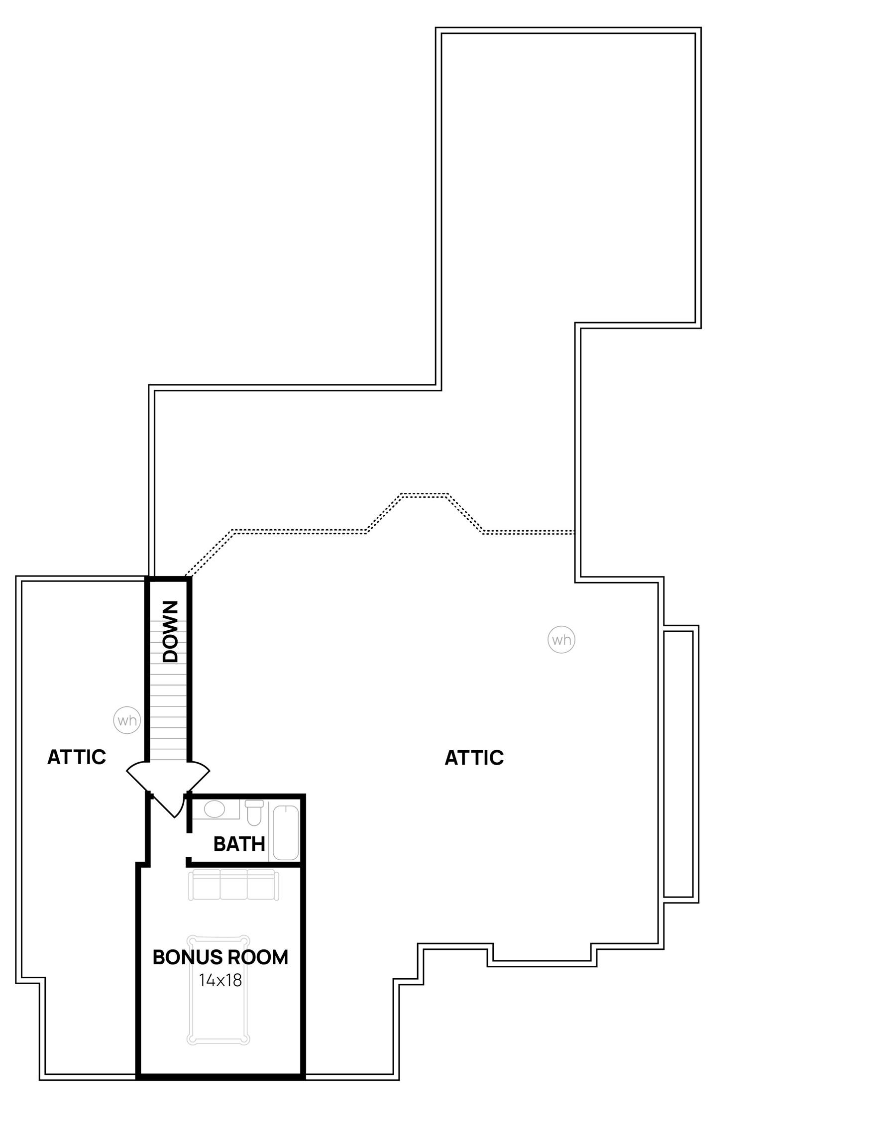 Lot 1-B Brace Dr., Pawleys Island, South Carolina image 4