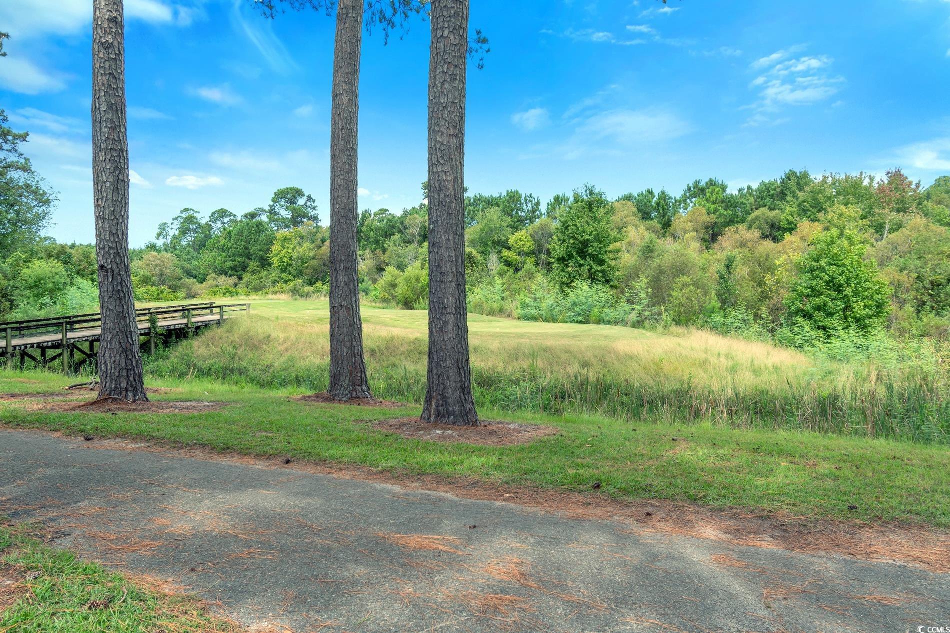 633 SW Kings Trail, Sunset Beach, North Carolina image 9