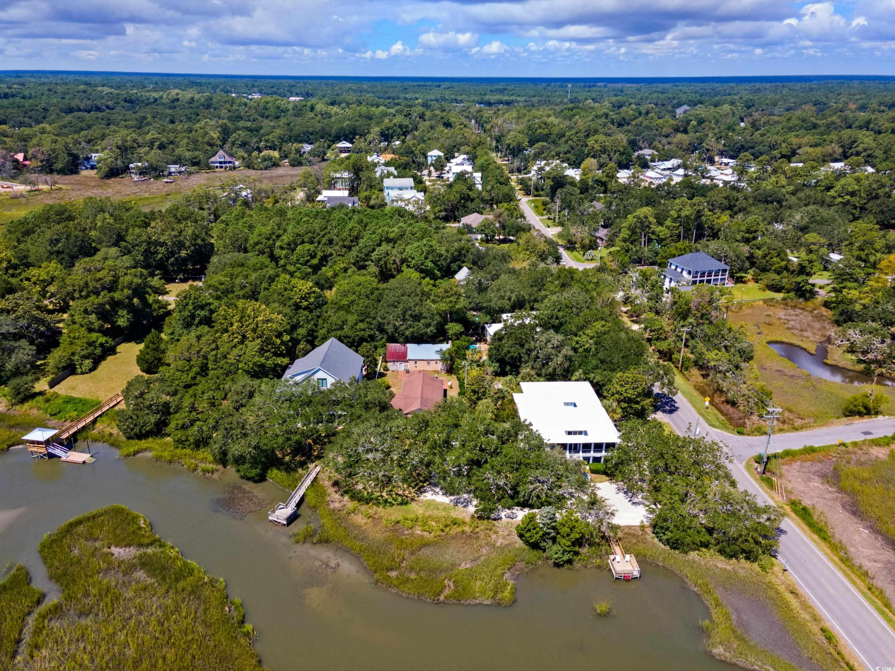 3 Fletcher Way, Pawleys Island, South Carolina image 11