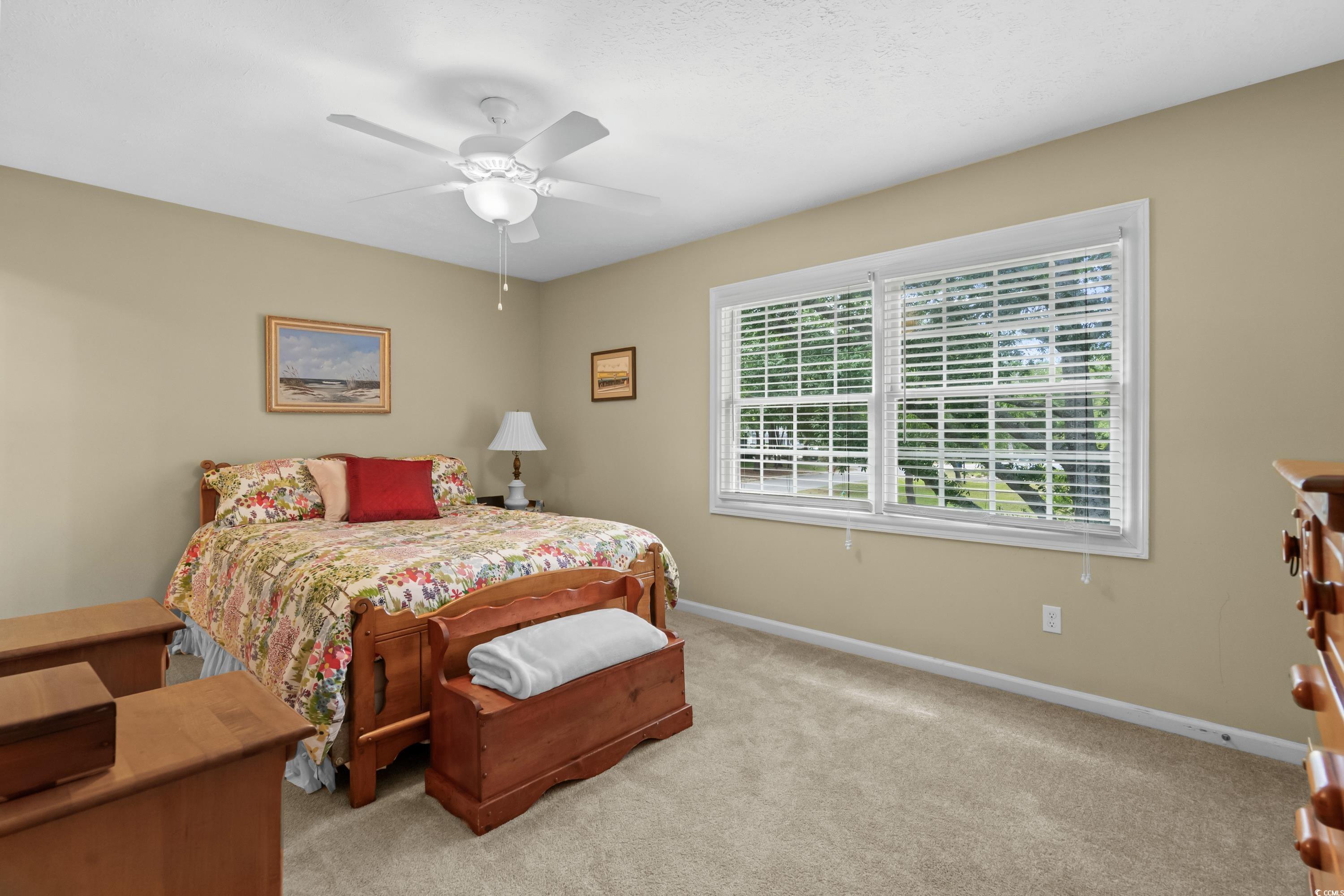 7100 Porcher Dr. #A, Myrtle Beach, South Carolina image 22