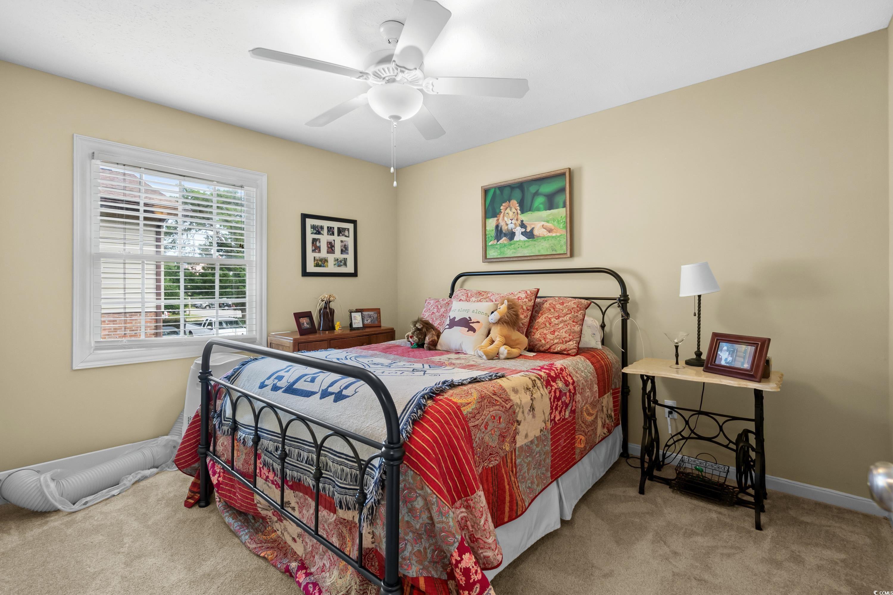 7100 Porcher Dr. #A, Myrtle Beach, South Carolina image 26