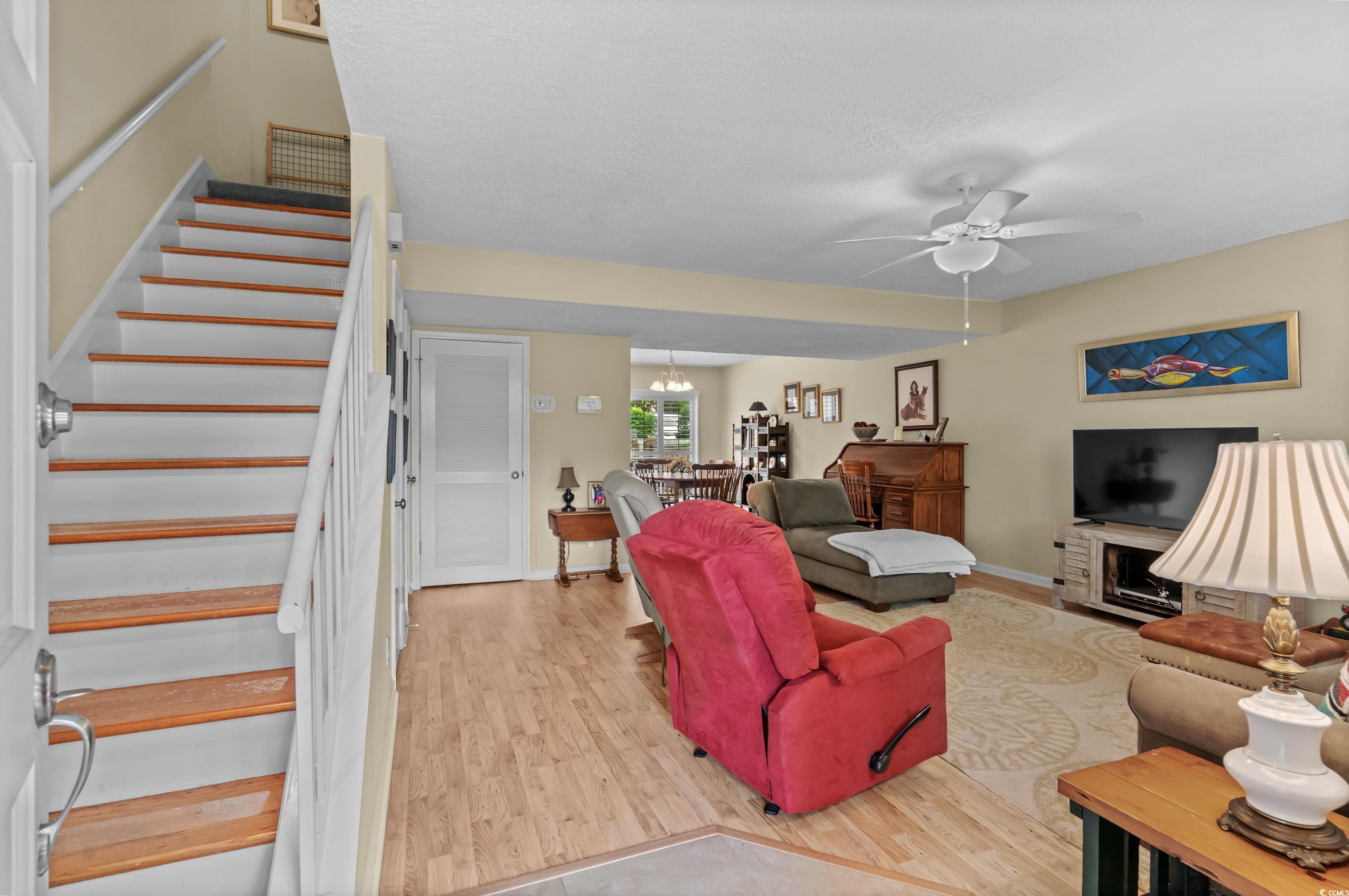 7100 Porcher Dr. #A, Myrtle Beach, South Carolina image 3