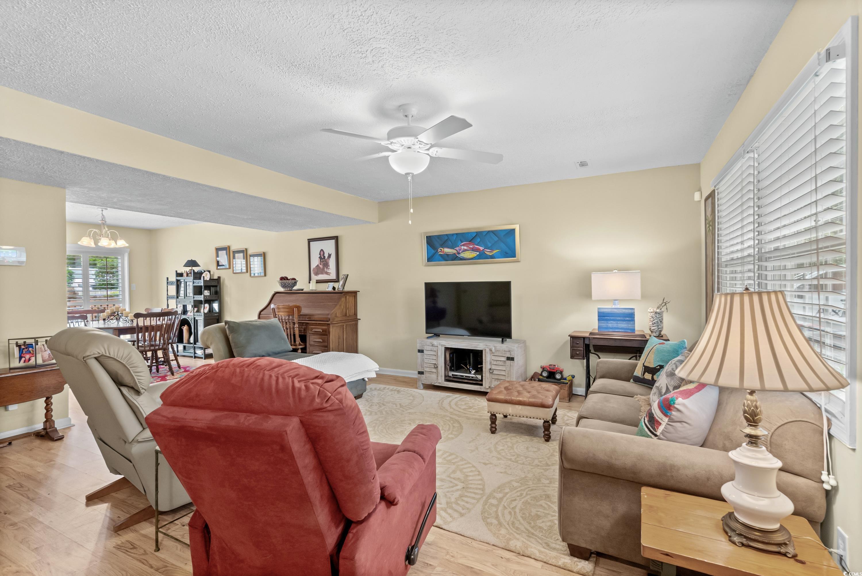 7100 Porcher Dr. #A, Myrtle Beach, South Carolina image 4