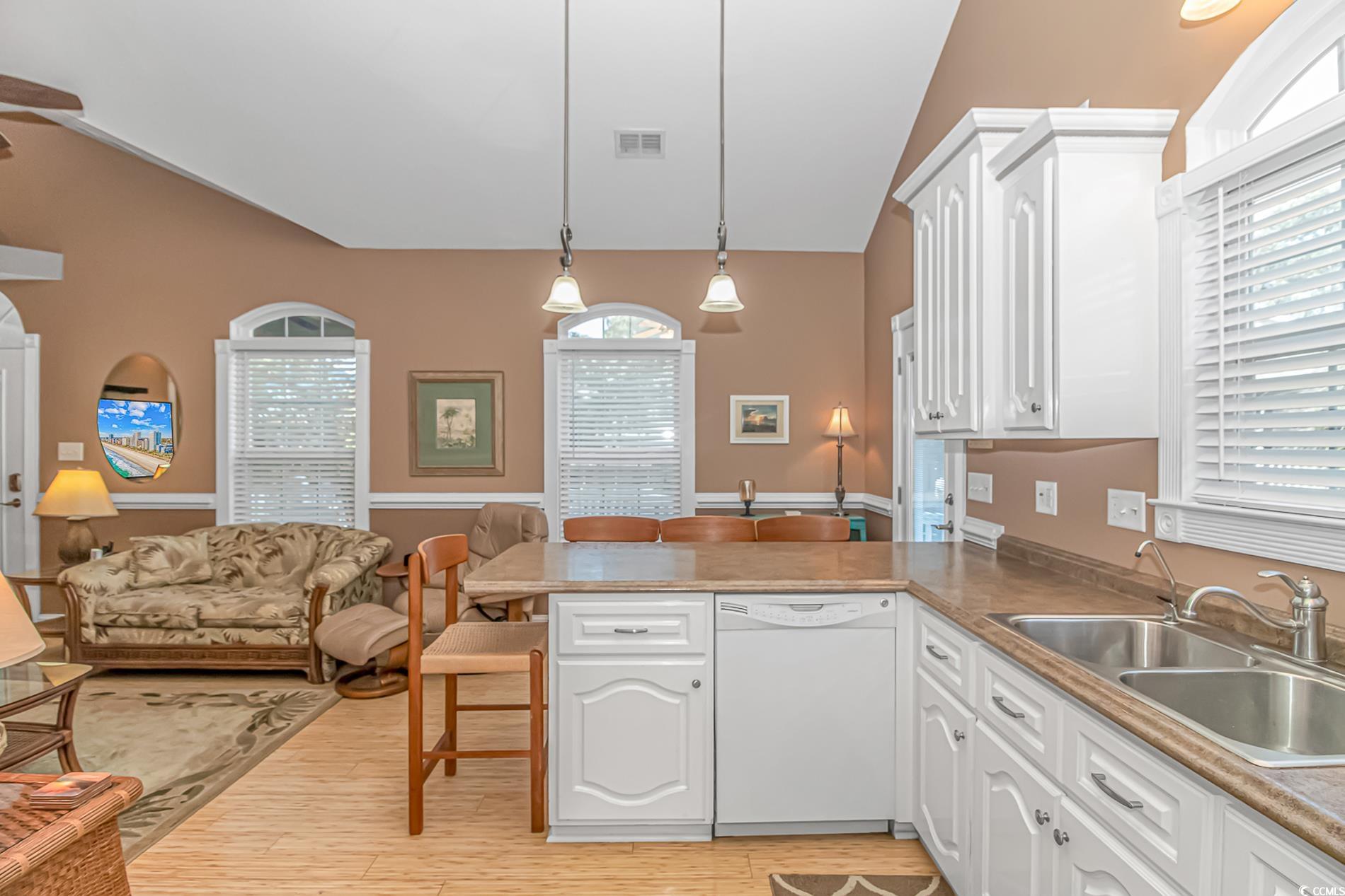 6001 - 7026 S Kings Hwy., Myrtle Beach, South Carolina image 10