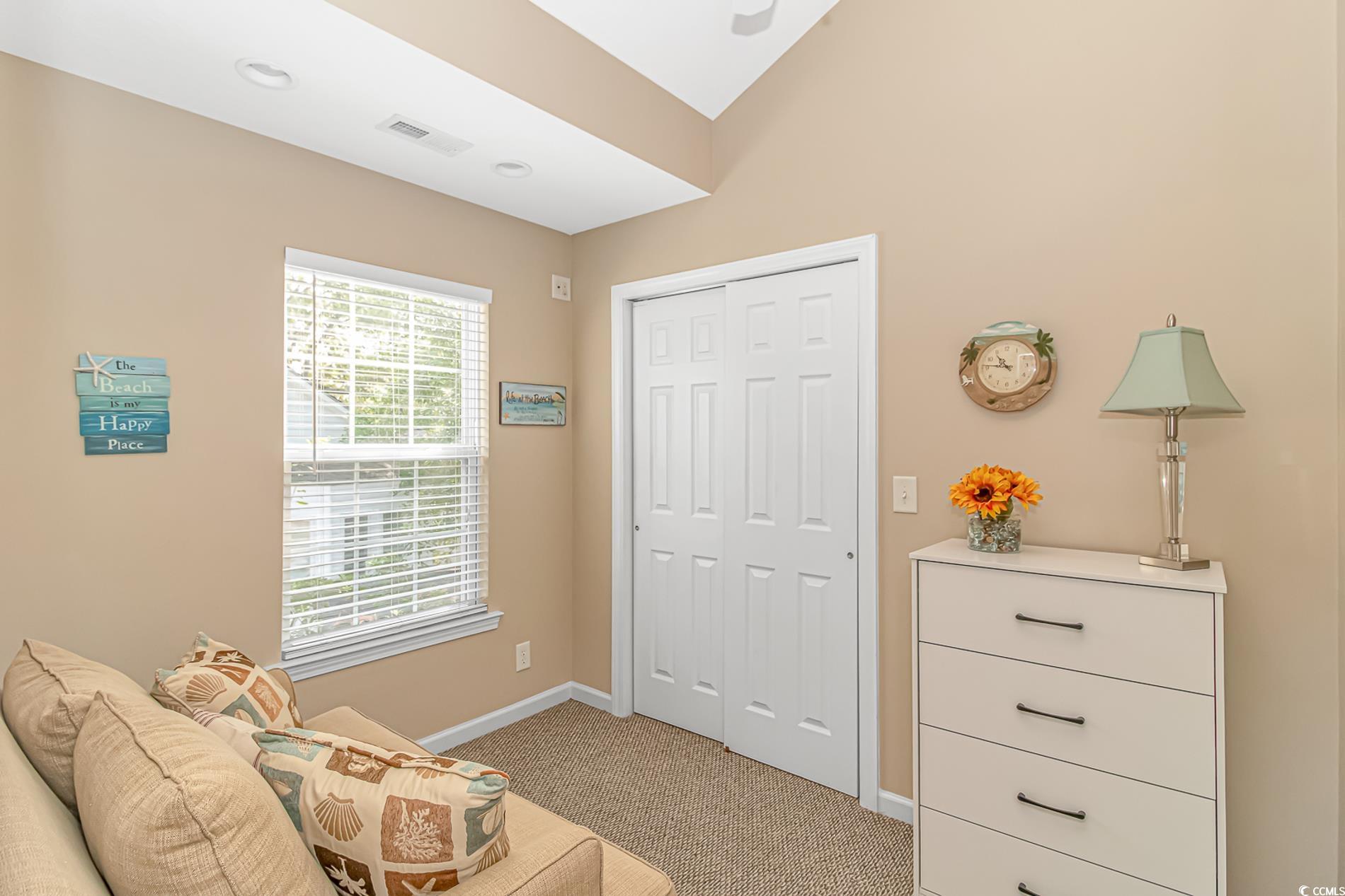 6001 - 7026 S Kings Hwy., Myrtle Beach, South Carolina image 11