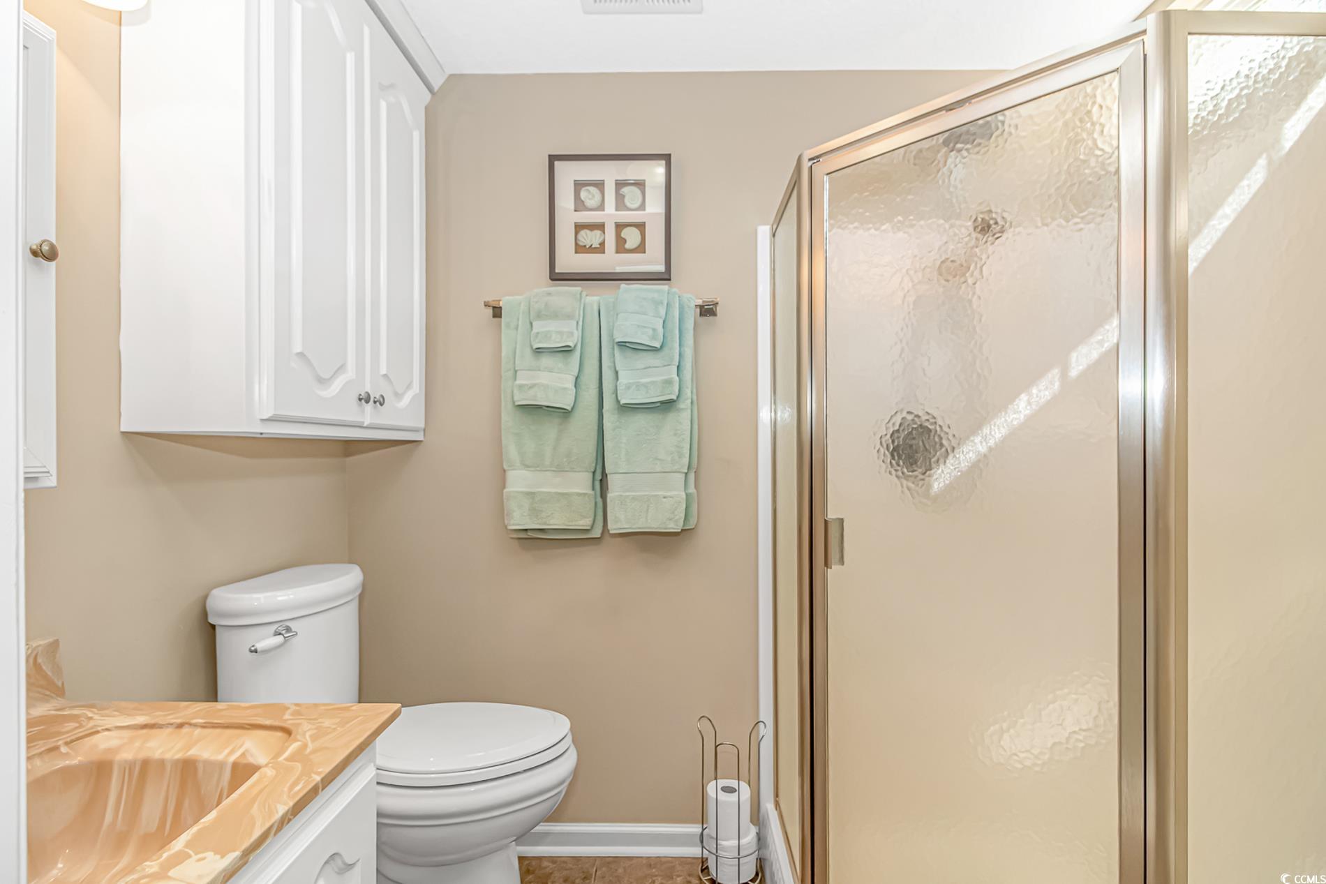 6001 - 7026 S Kings Hwy., Myrtle Beach, South Carolina image 15