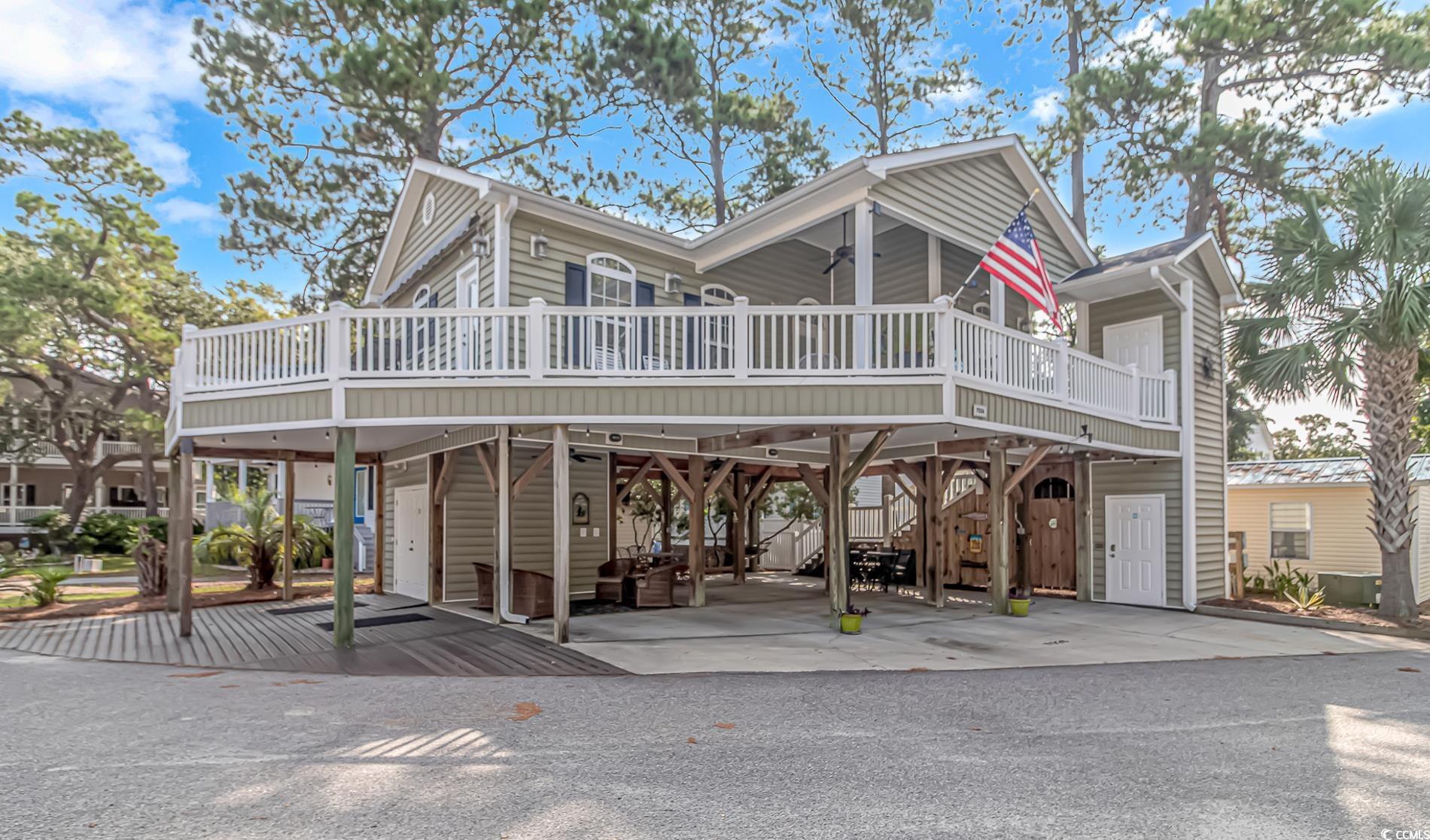 6001 - 7026 S Kings Hwy., Myrtle Beach, South Carolina image 2