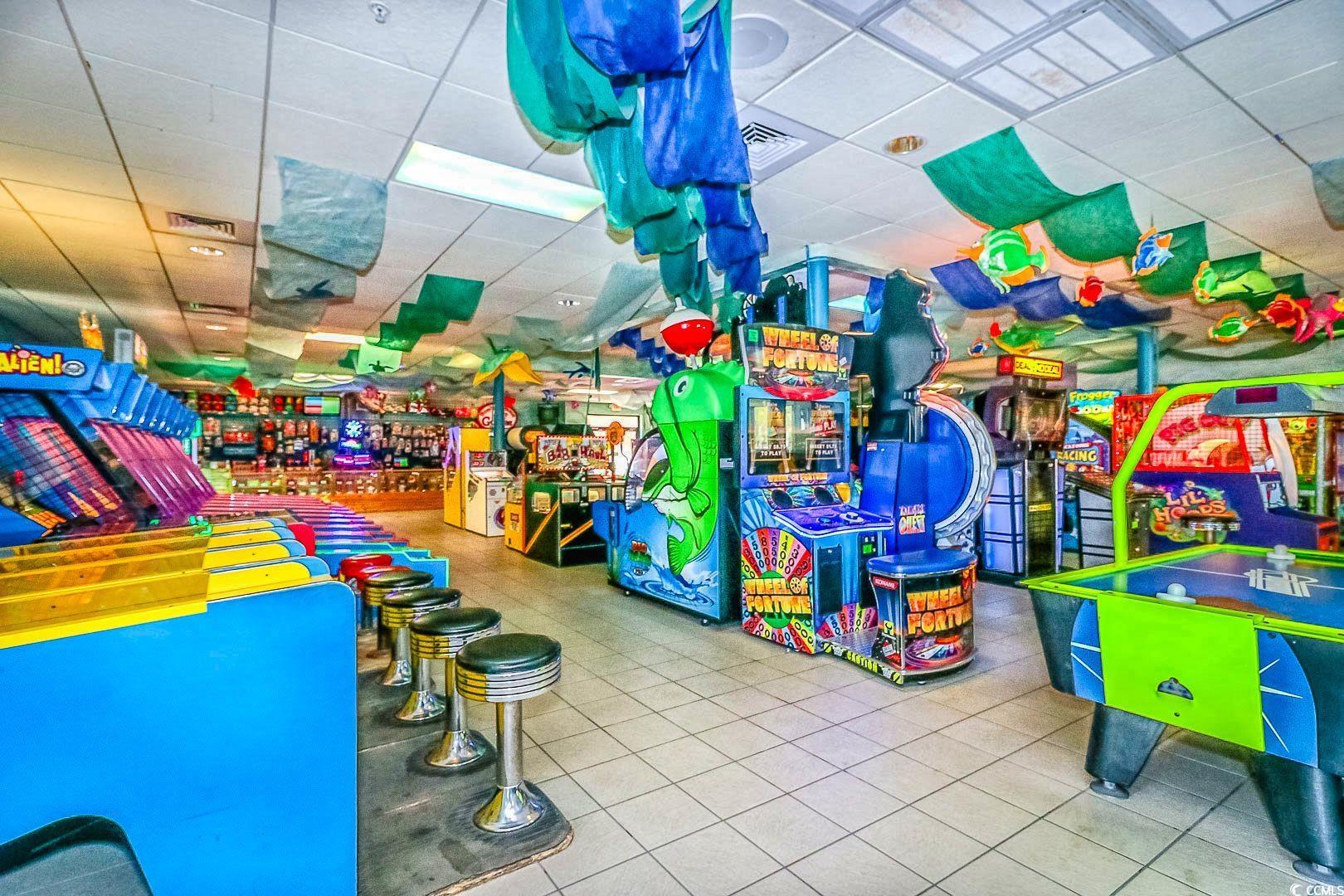6001 - 7026 S Kings Hwy., Myrtle Beach, South Carolina image 25