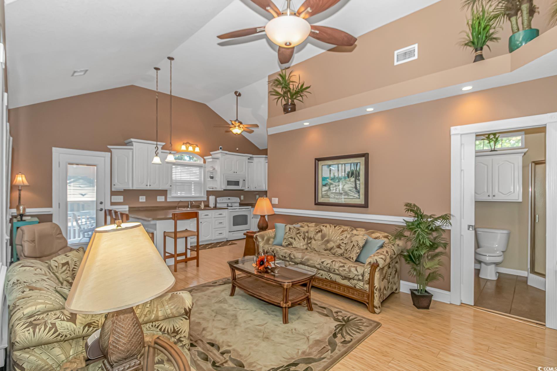 6001 - 7026 S Kings Hwy., Myrtle Beach, South Carolina image 8