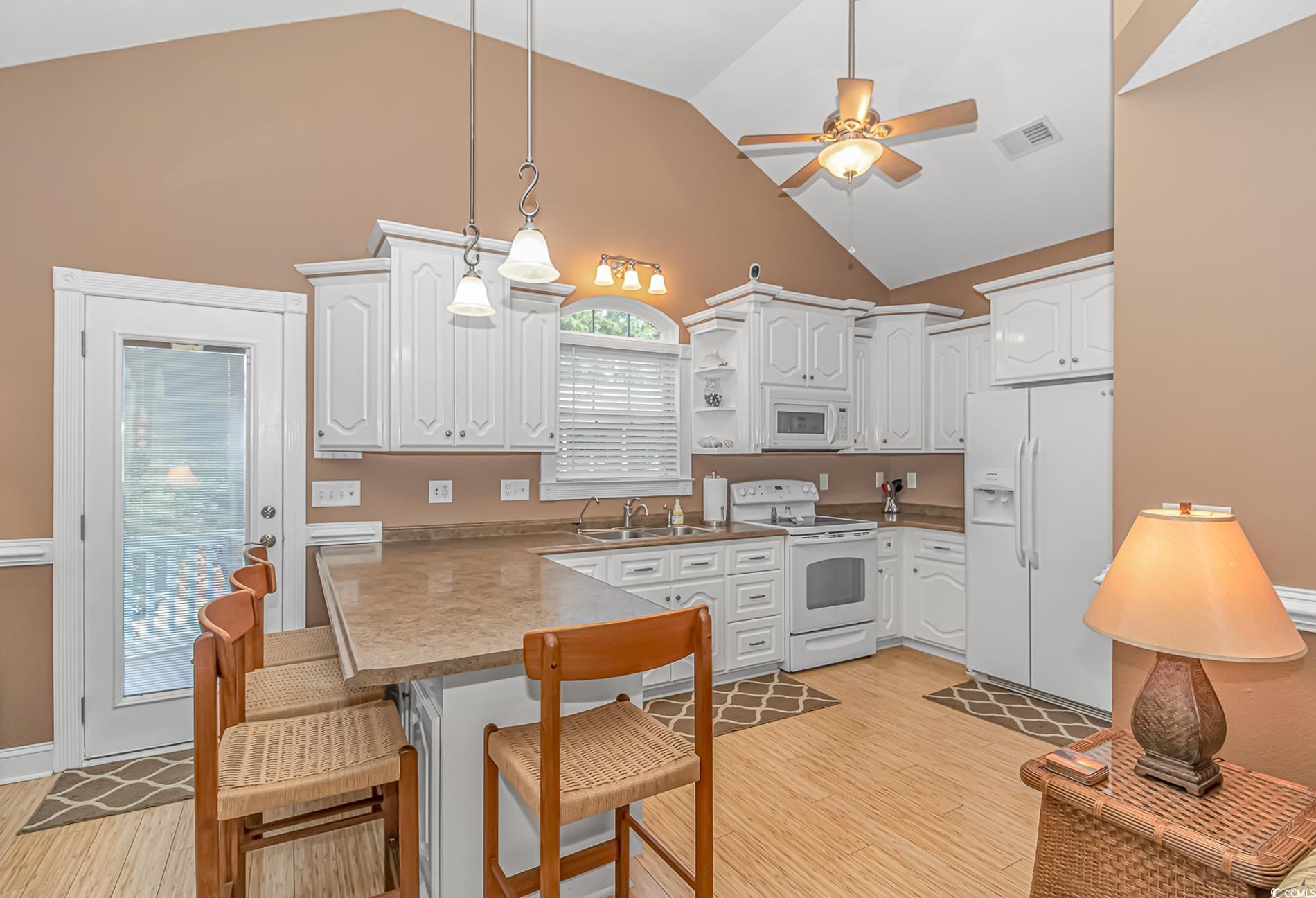 6001 - 7026 S Kings Hwy., Myrtle Beach, South Carolina image 9