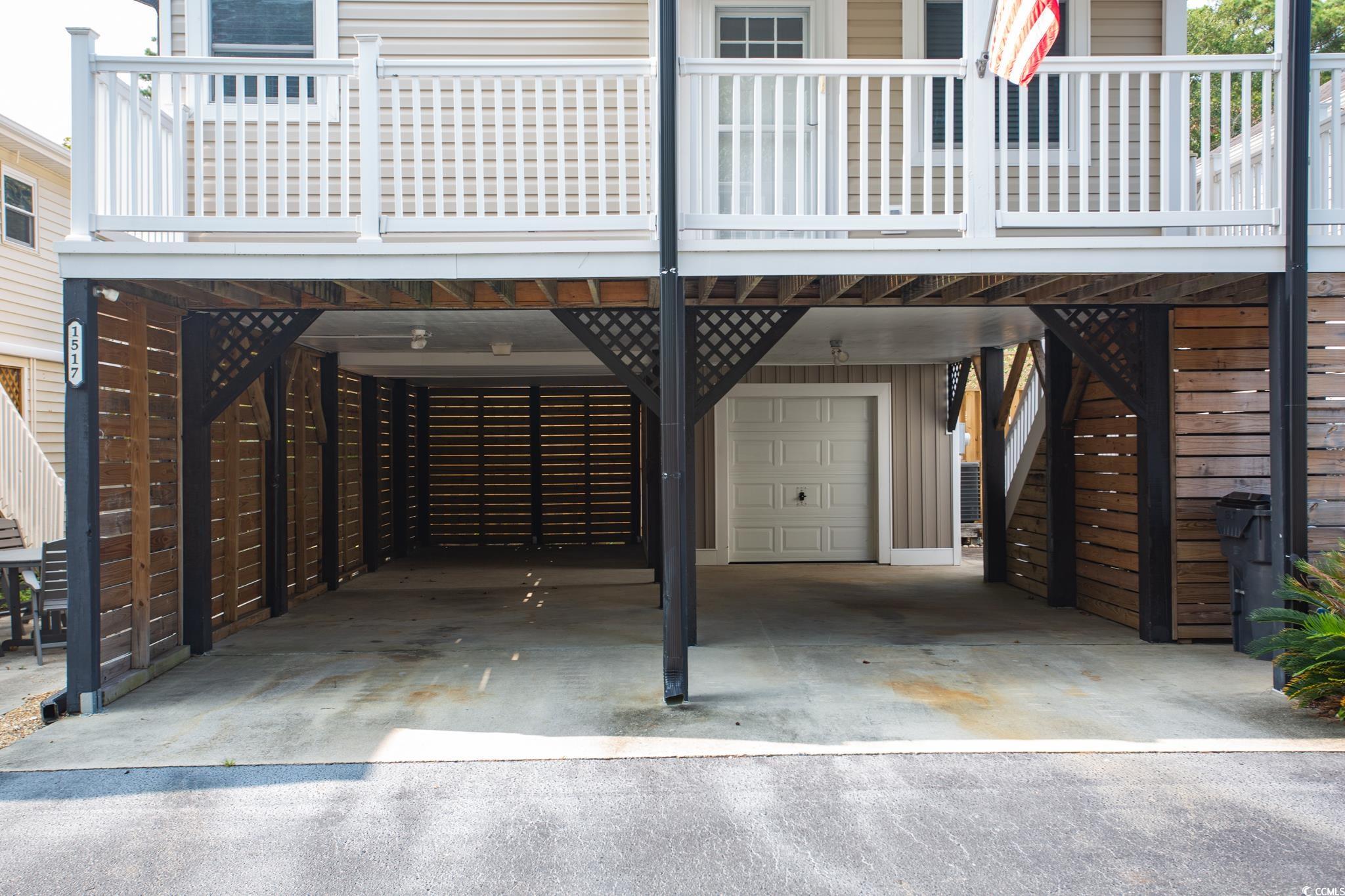 1517 Schooner Ct., Garden City Beach, South Carolina image 2