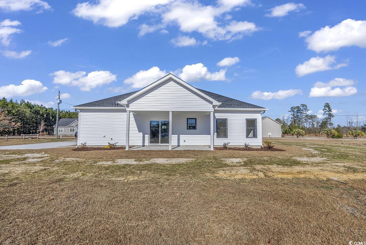 107 Deans Ct., Green Sea, South Carolina image 32