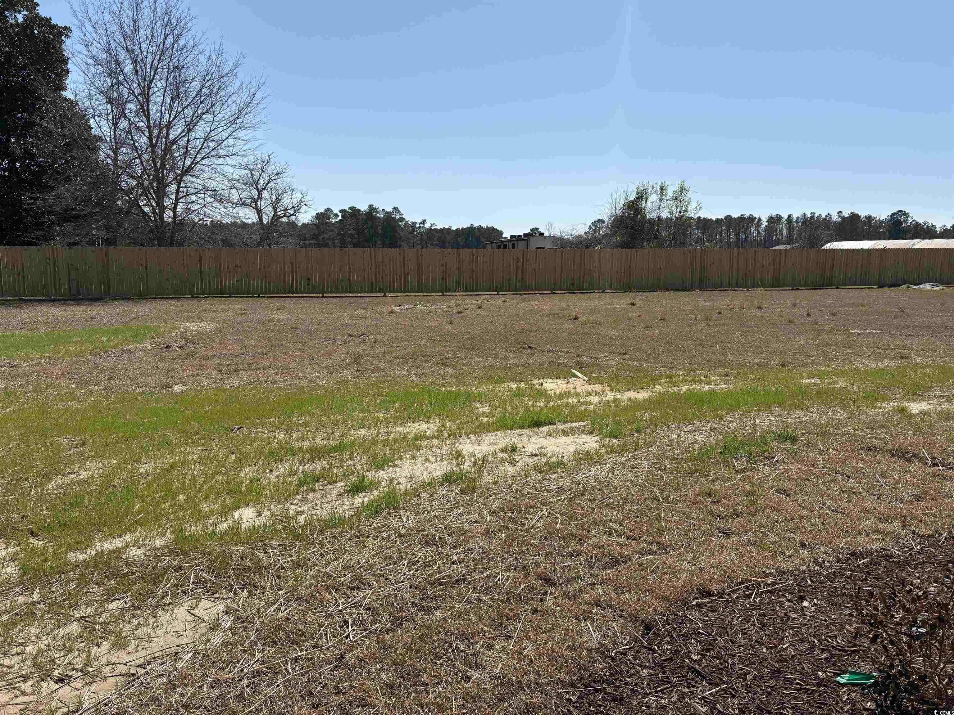 107 Deans Ct., Green Sea, South Carolina image 33