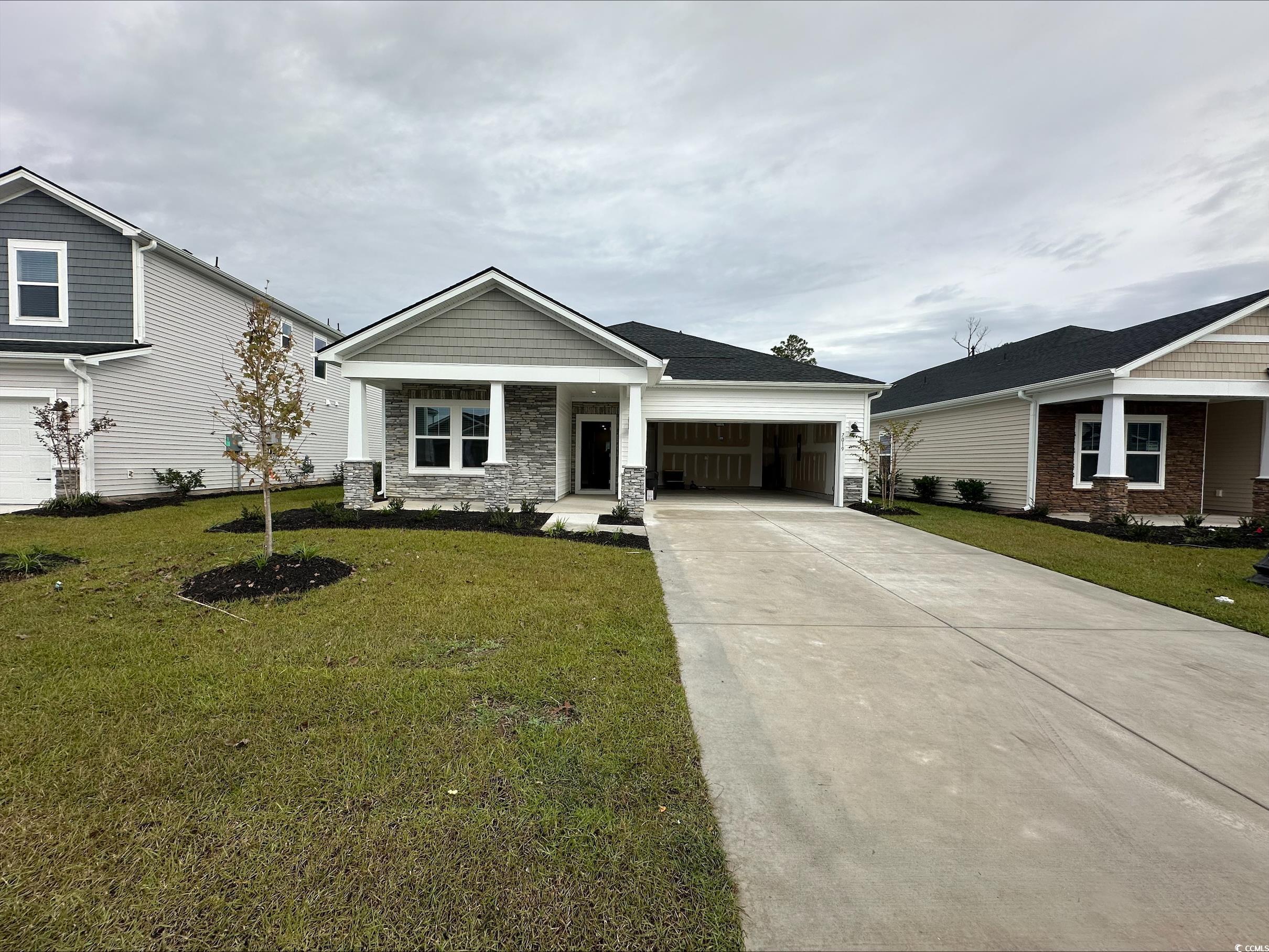 7019 Watercress Dr. Myrtle Beach, SC 29579