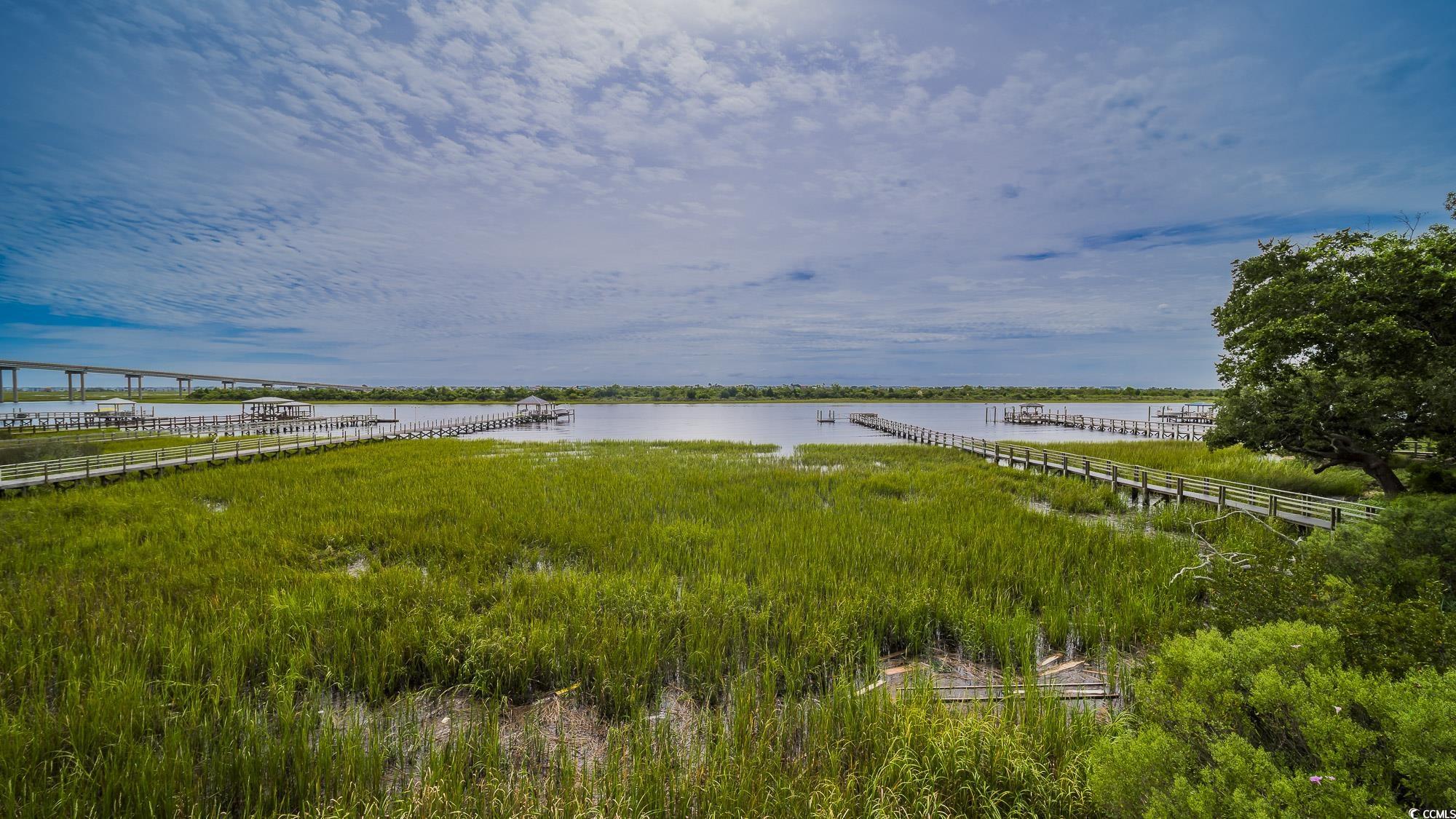 213 W Canal Ave., Sunset Beach, North Carolina image 21