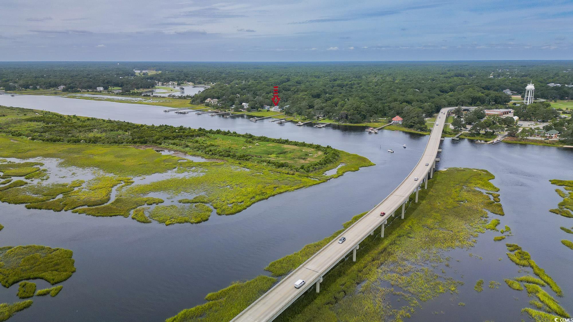 213 W Canal Ave., Sunset Beach, North Carolina image 25