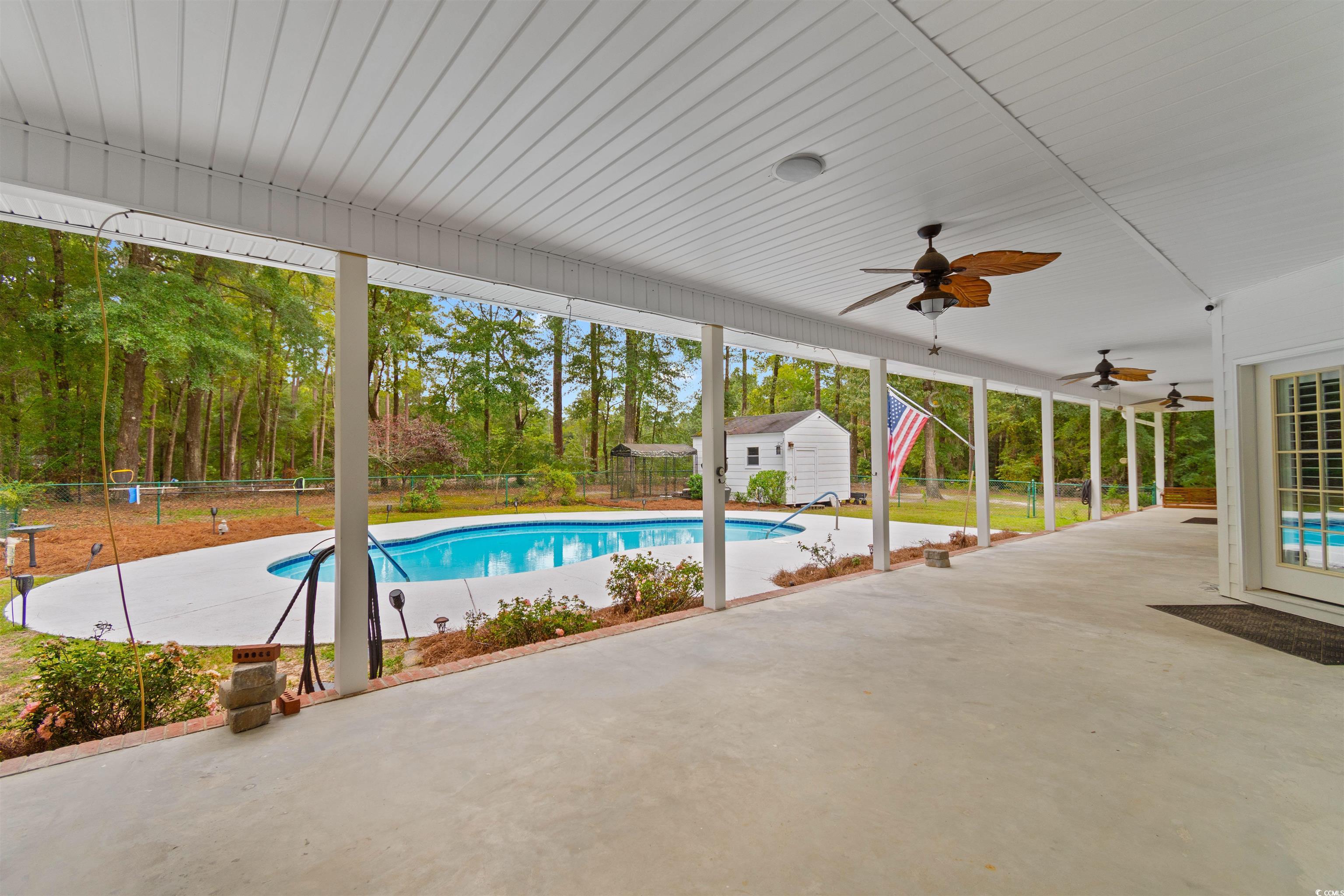 408 Twin Oaks Ct., Darlington, South Carolina image 33