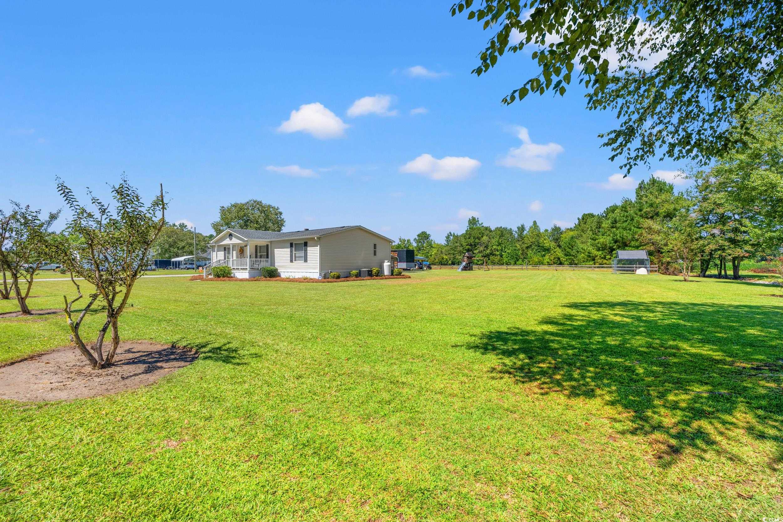 1330 Gatewood Dr., Loris, South Carolina image 23