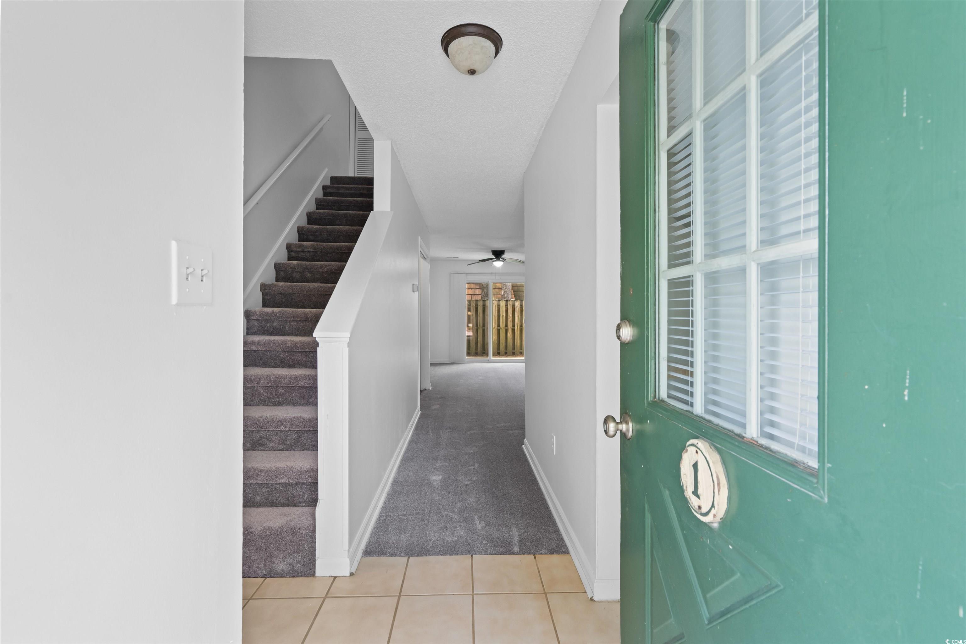 Photo 4 of Condominium at 1025 Carolina Rd #K1, Conway, SC 29526 | MLS# 2421333 |  | Sold on 2024-11-01