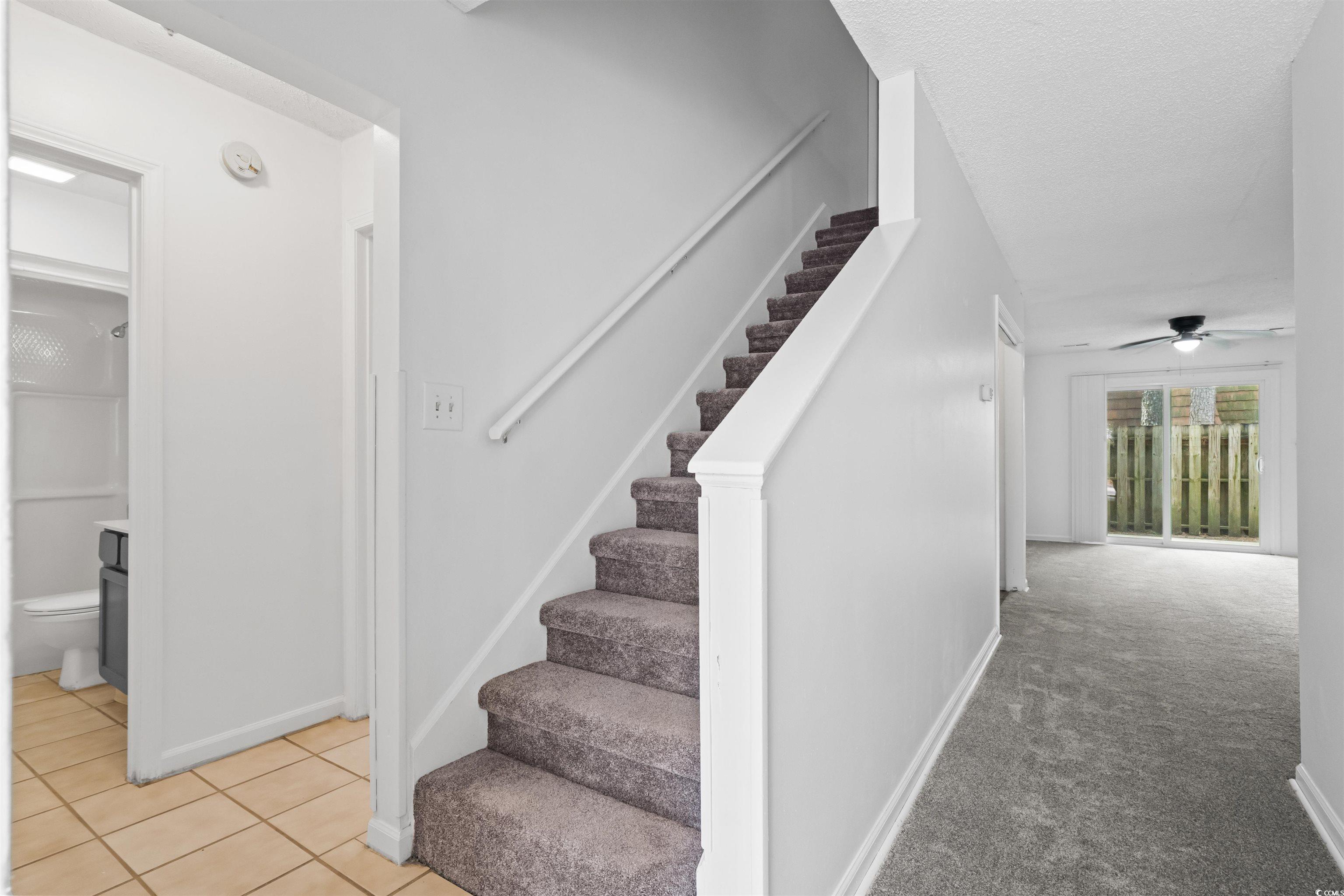 Photo 5 of Condominium at 1025 Carolina Rd #K1, Conway, SC 29526 | MLS# 2421333 |  | Sold on 2024-11-01