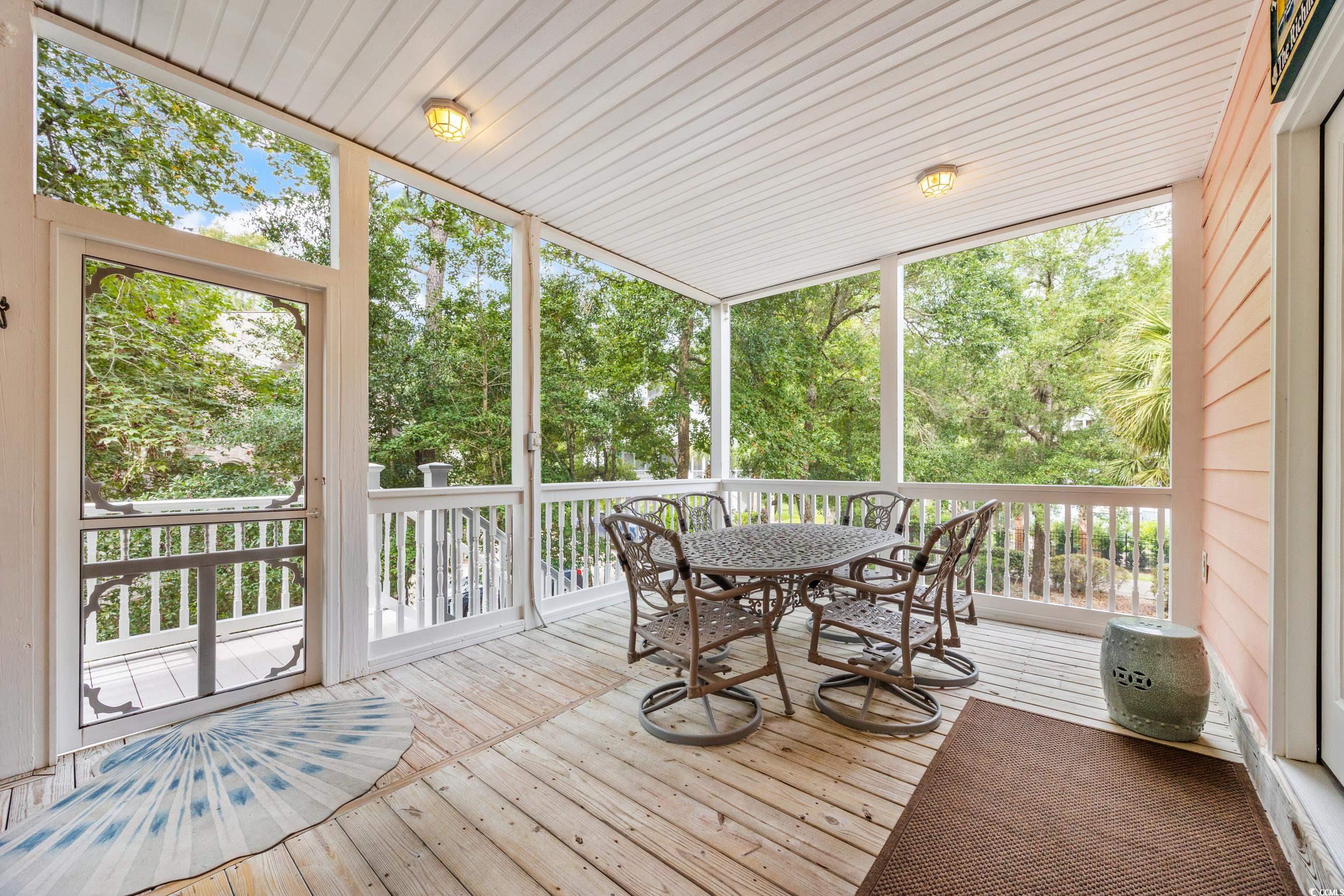 55 Jerry Ct., Pawleys Island, South Carolina image 29