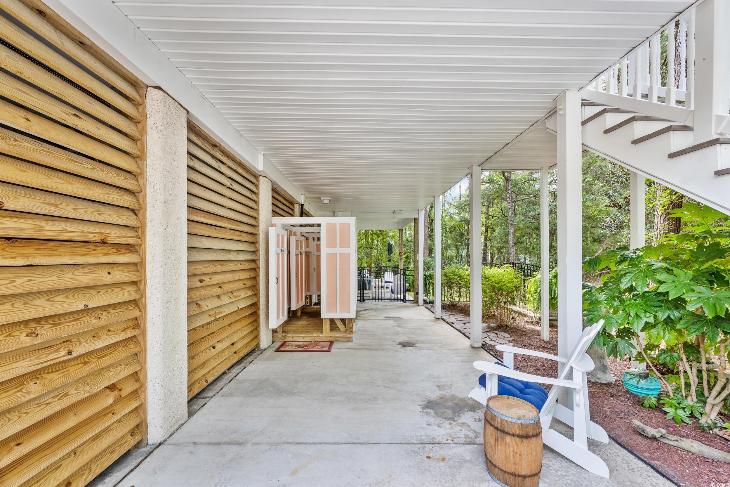 55 Jerry Ct., Pawleys Island, South Carolina image 30