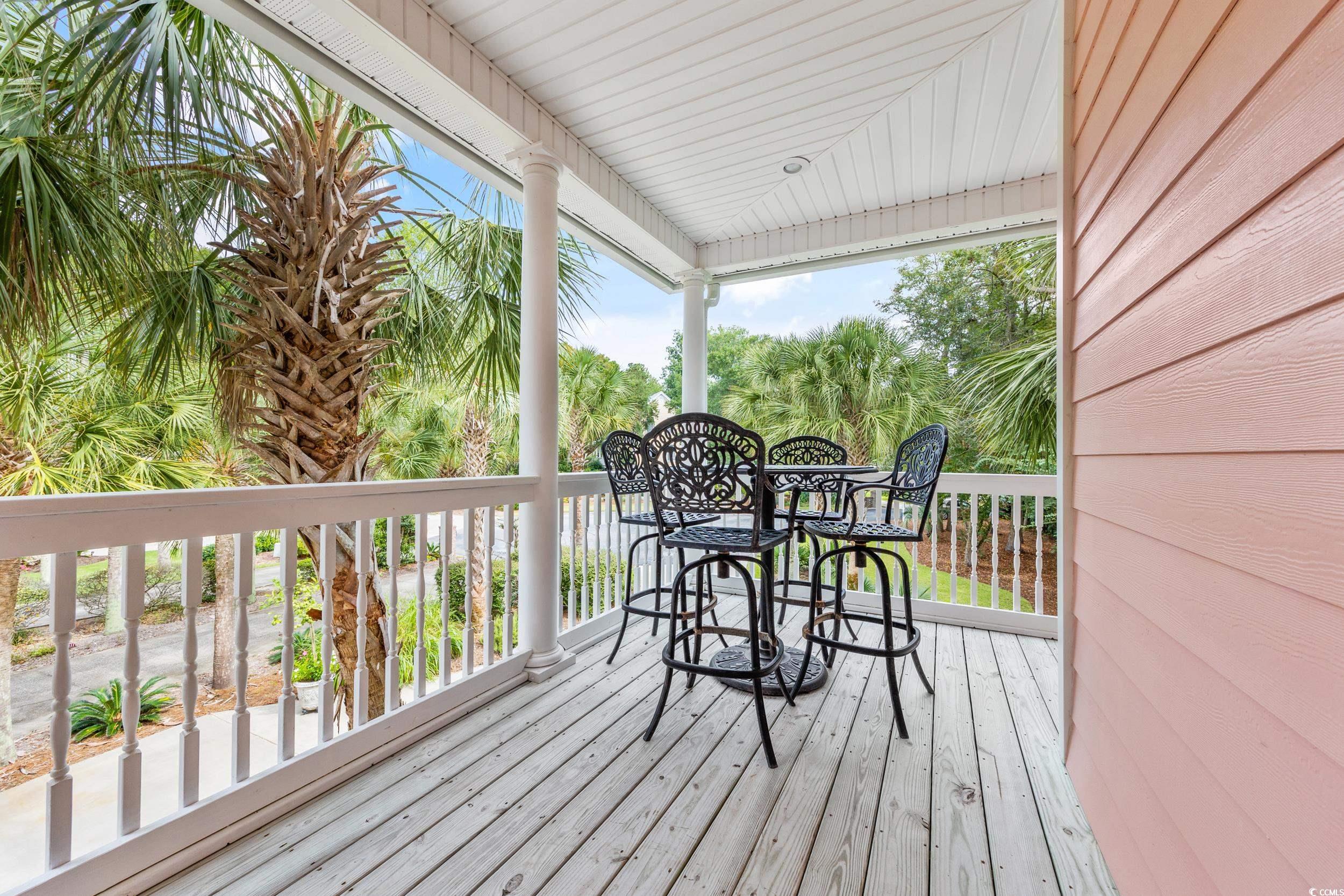 55 Jerry Ct., Pawleys Island, South Carolina image 4