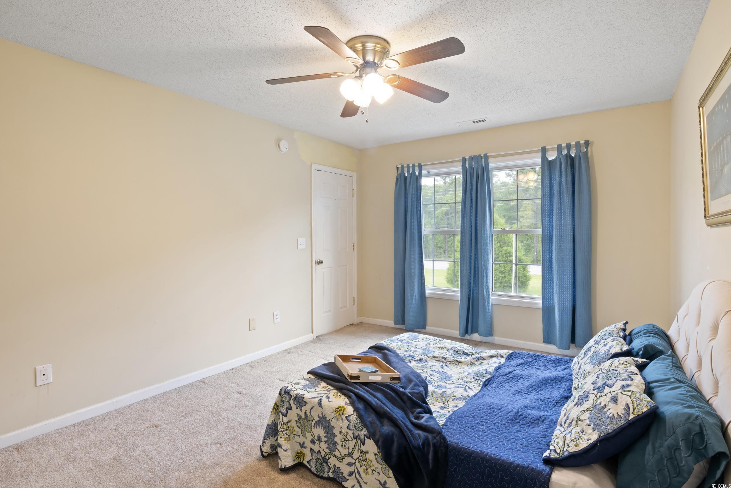 9396 S Highway 905 Longs, SC 29568