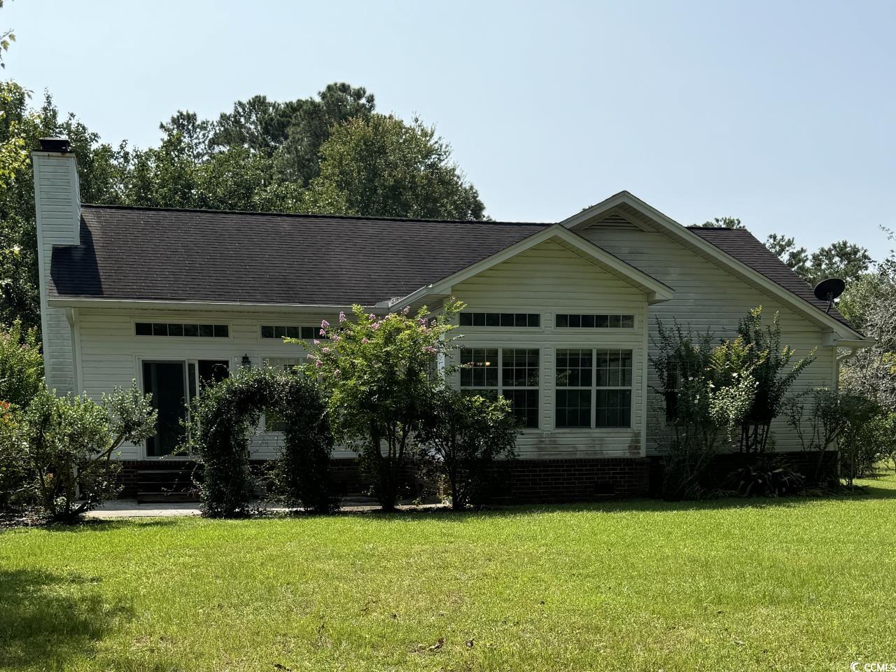 176 King George Rd., Georgetown, South Carolina image 10