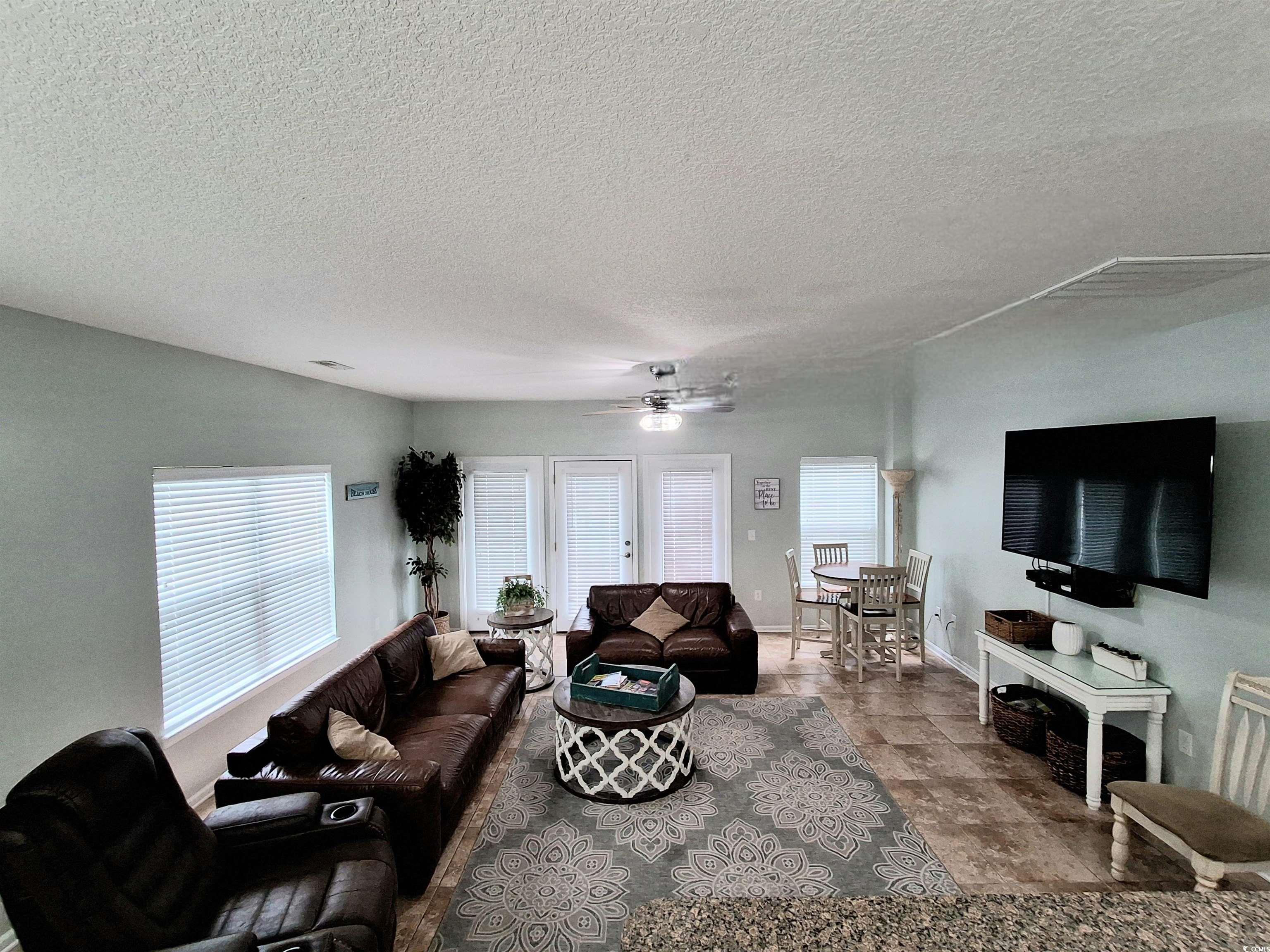 221 15th Ave. S, Surfside Beach, South Carolina image 13