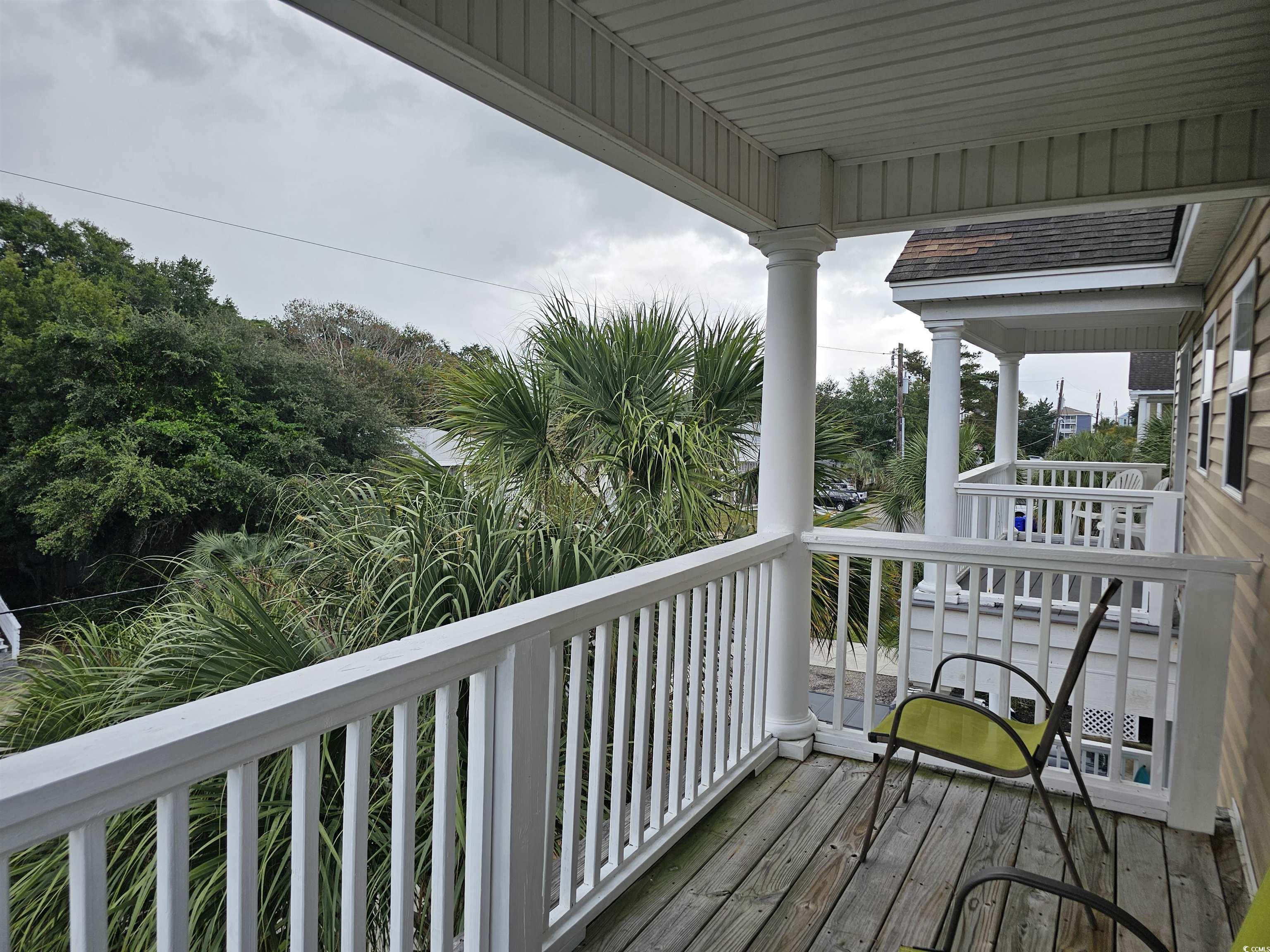 221 15th Ave. S, Surfside Beach, South Carolina image 14