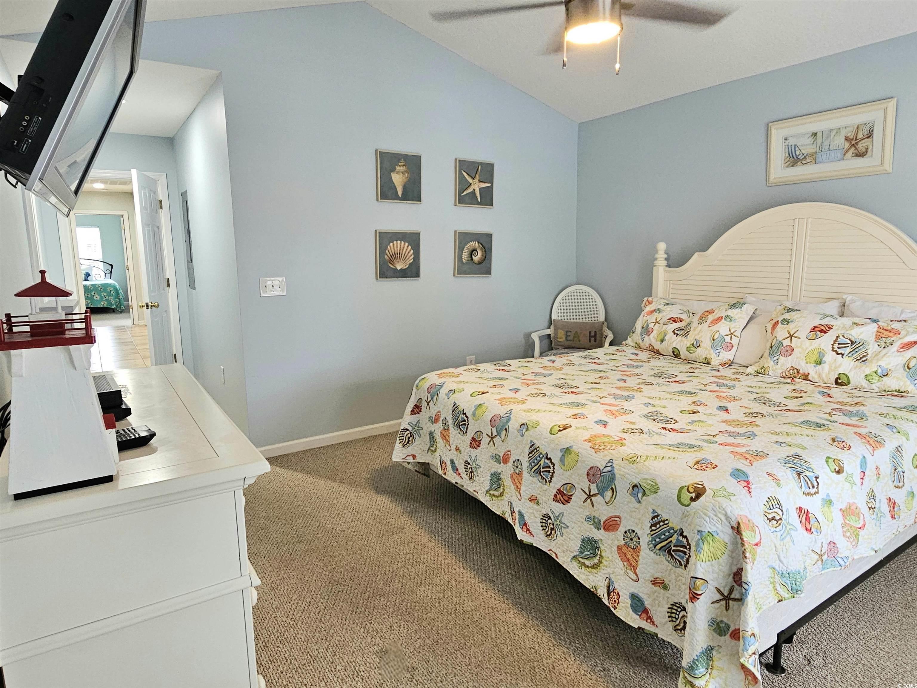 221 15th Ave. S, Surfside Beach, South Carolina image 15