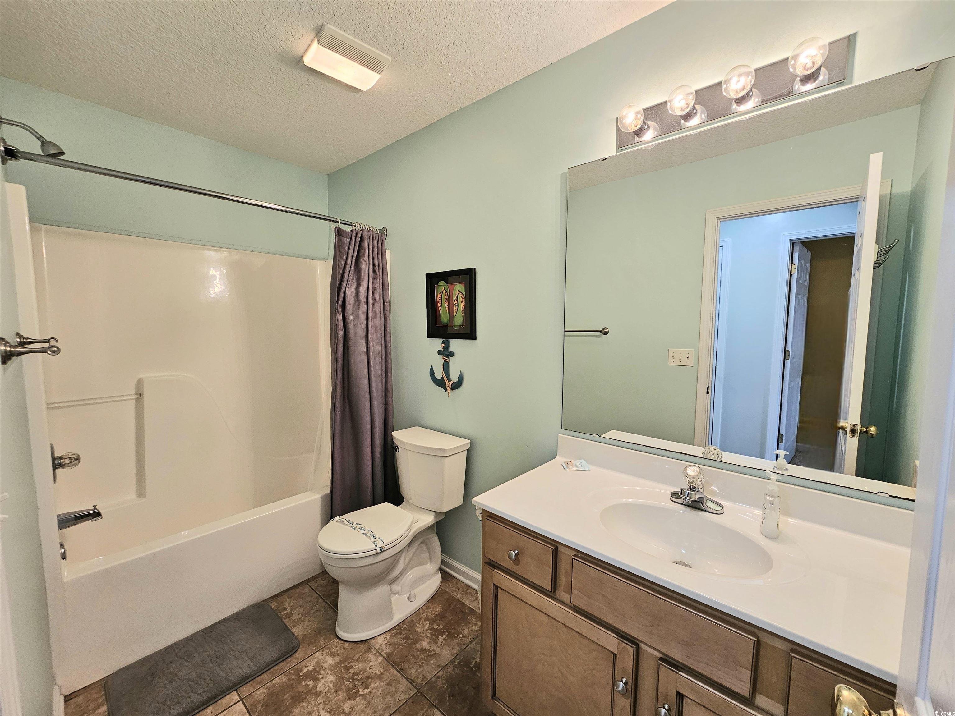 221 15th Ave. S, Surfside Beach, South Carolina image 21