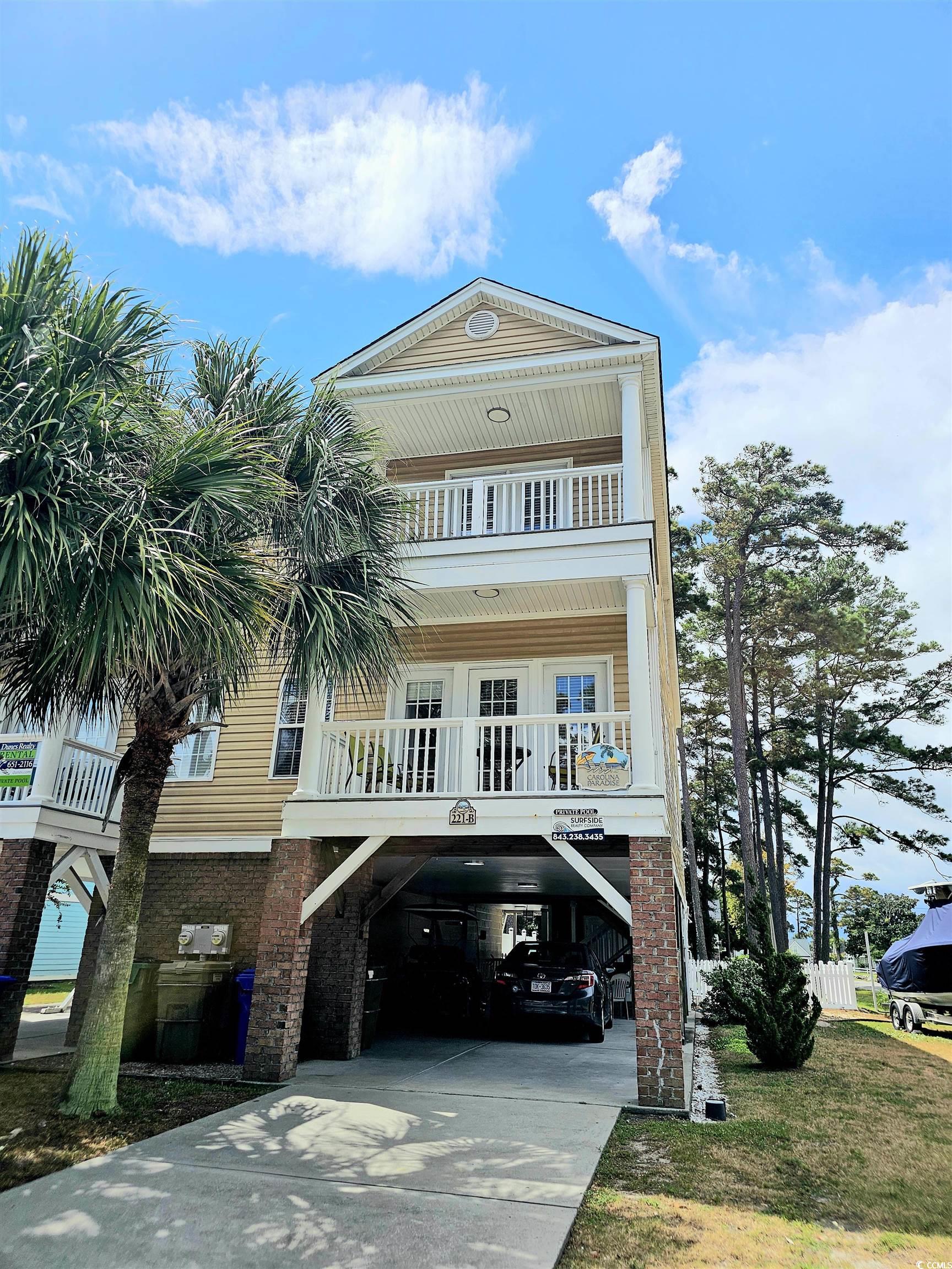 221 15th Ave. S, Surfside Beach, South Carolina image 29