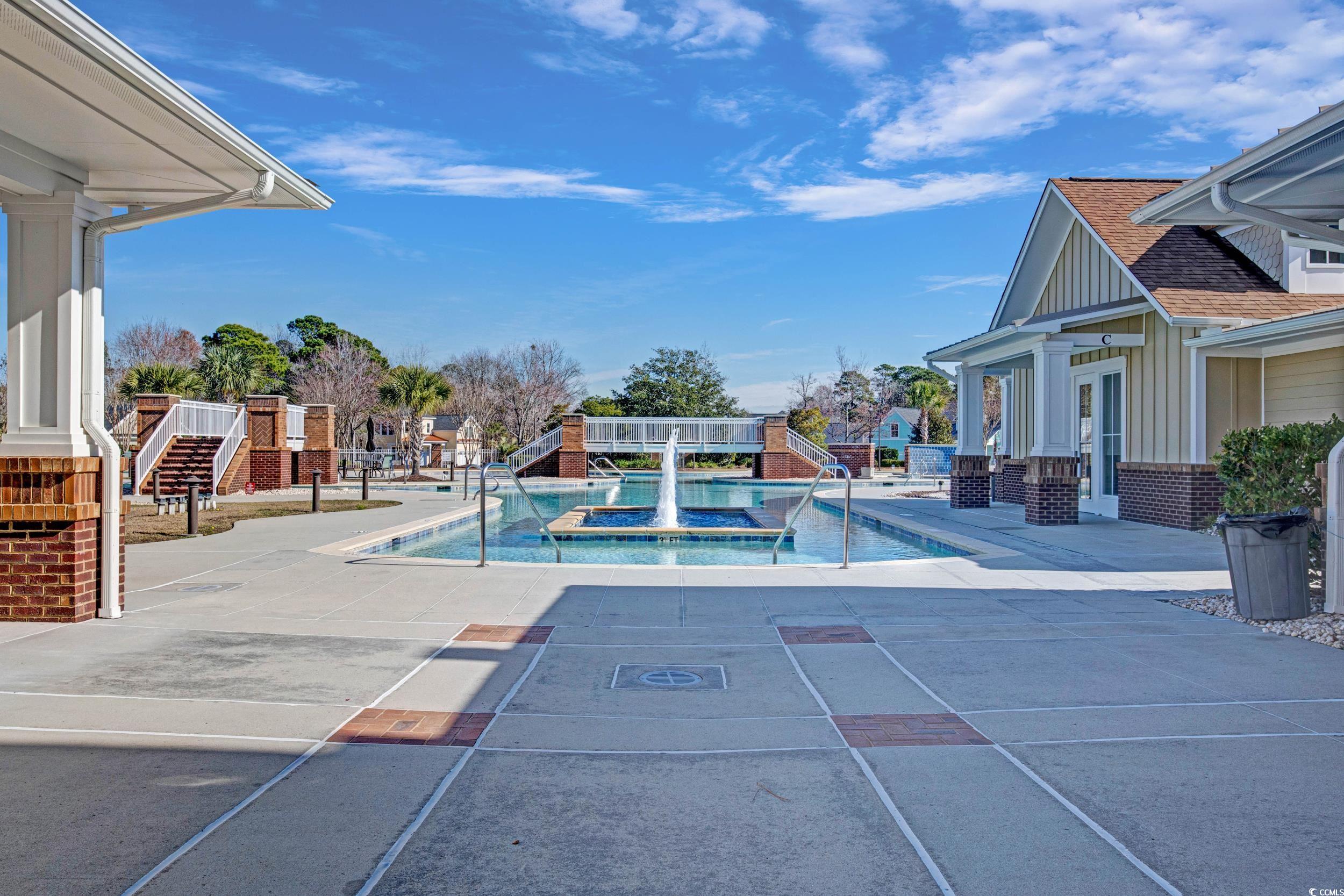 856 Waterbridge Blvd., Myrtle Beach, South Carolina image 17