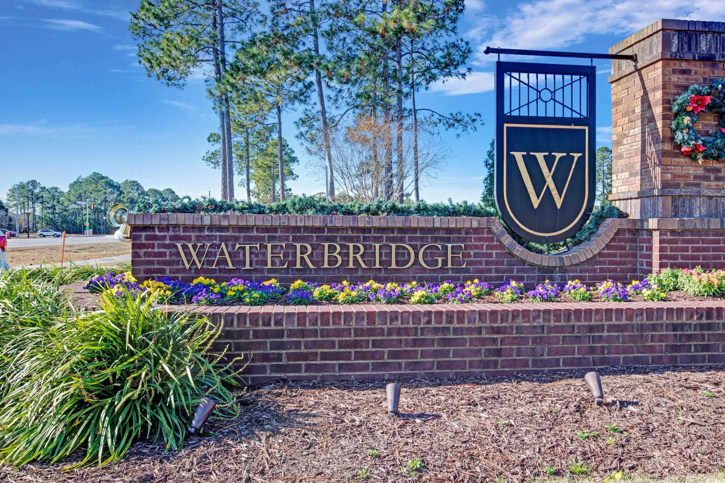 856 Waterbridge Blvd., Myrtle Beach, South Carolina image 27