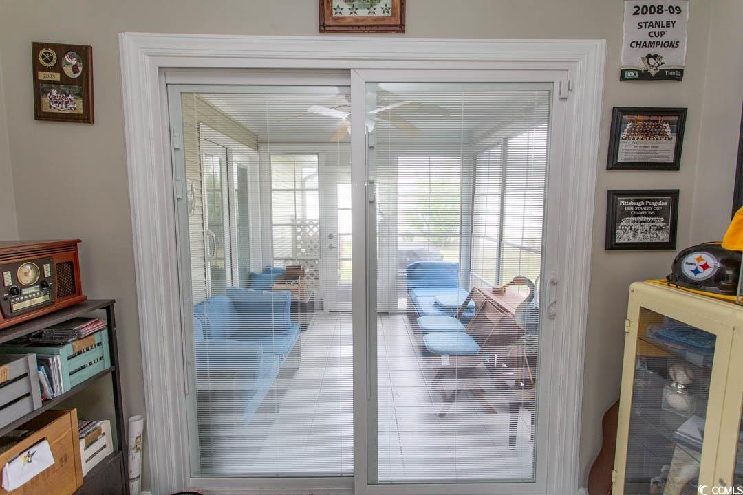 Murrells Inlet Real Estate For Sale