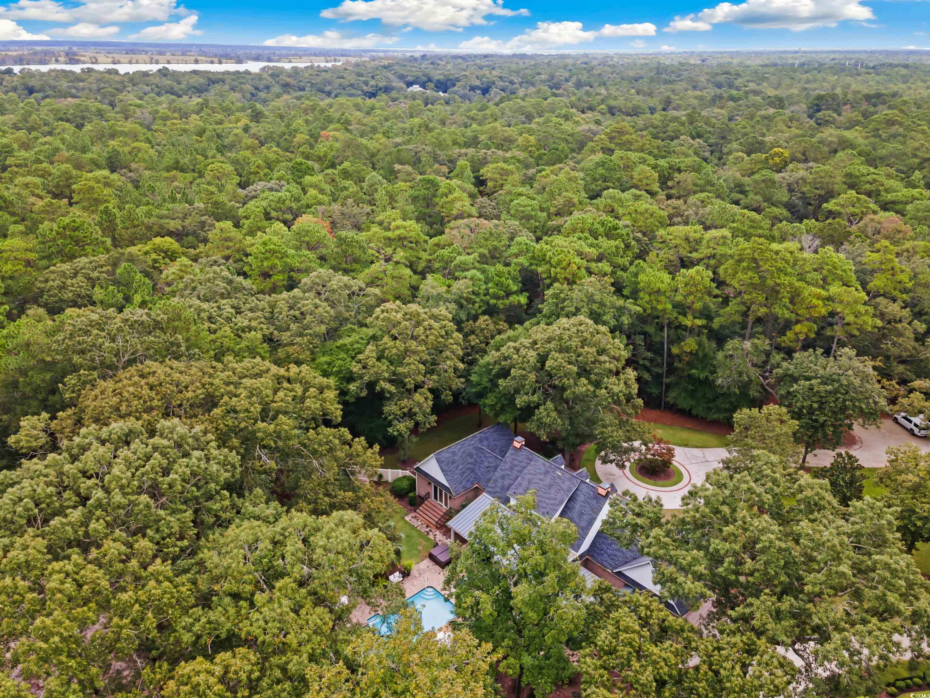 217 Farthing Rd., Pawleys Island, South Carolina image 34