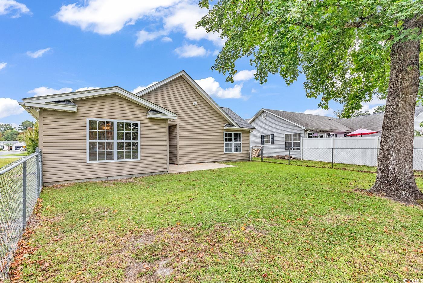 1900 Shell Ct., Surfside Beach, South Carolina image 30